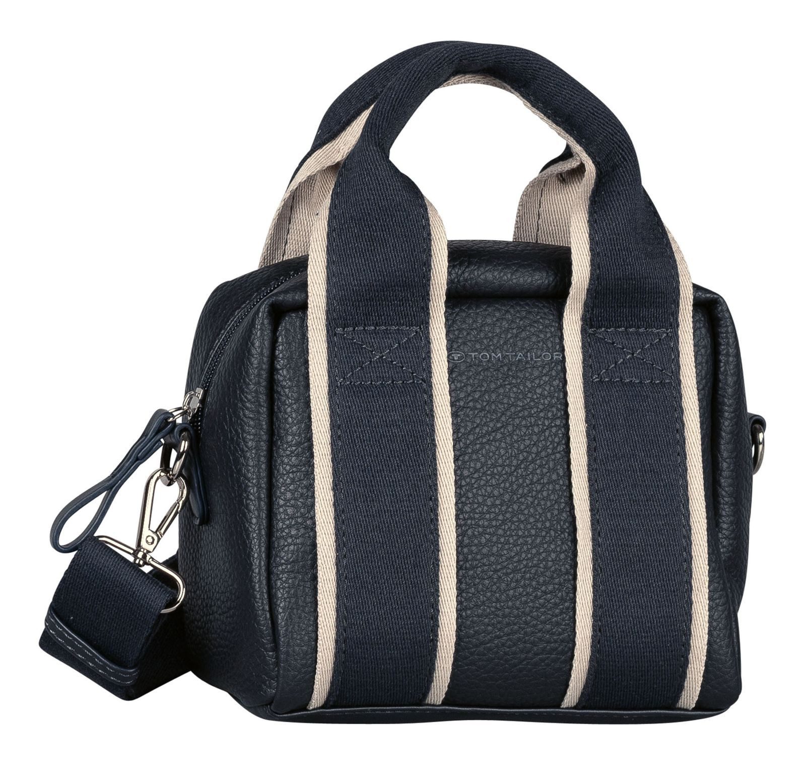 Handtasche Cross Bag