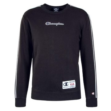 Champion Sweatshirt 217843