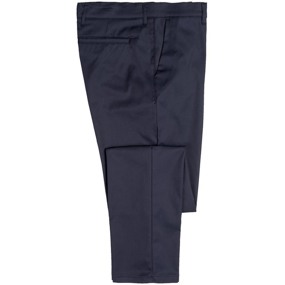 GREIFF Anzughose Greiff Corporate Wear CASUAL Herren Chinohose Regular-Fit günstig online kaufen