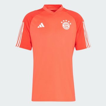 adidas Performance Fußballtrikot FC BAYERN MÜNCHEN TIRO 23 TRAININGSTRIKOT