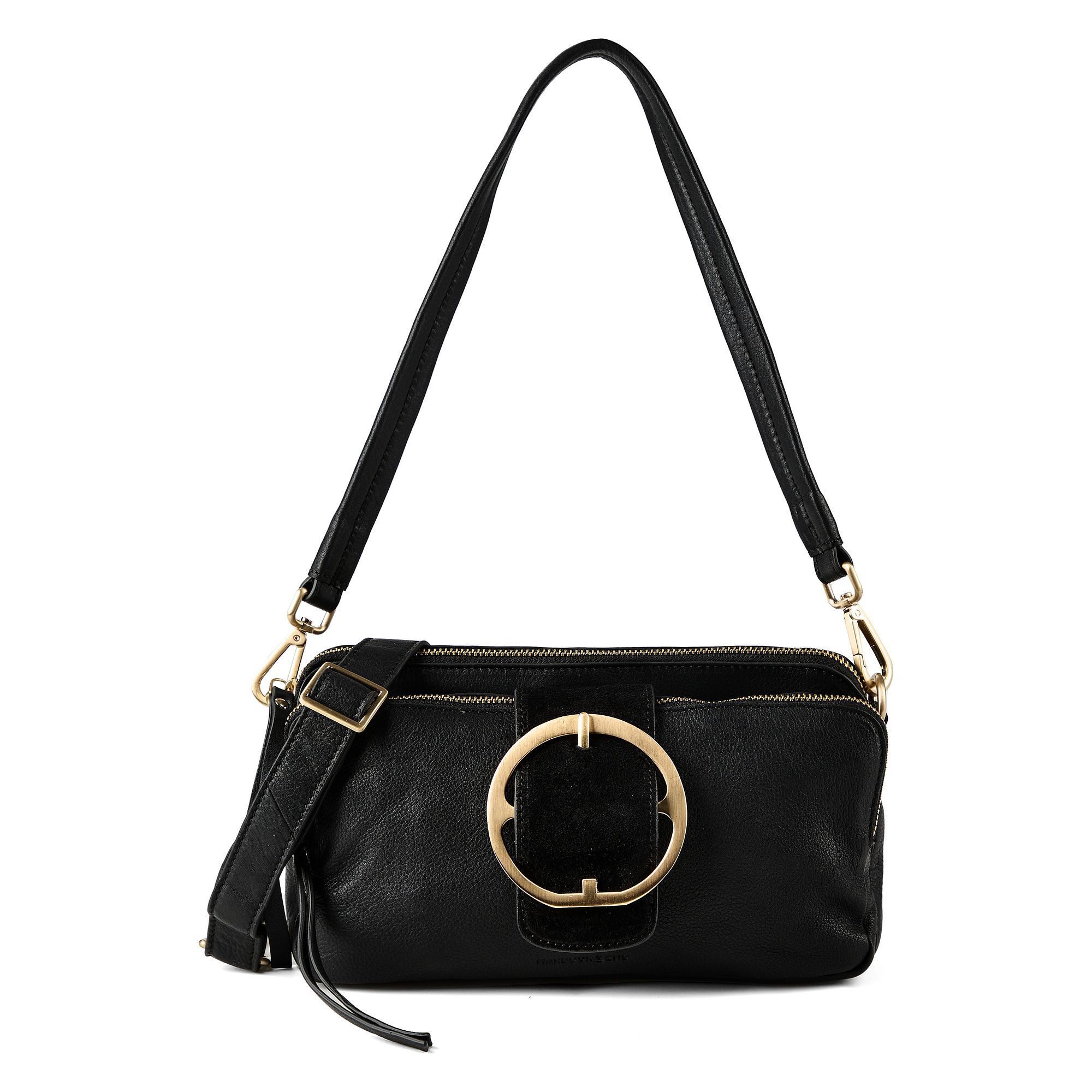 Schultertasche Just Pure