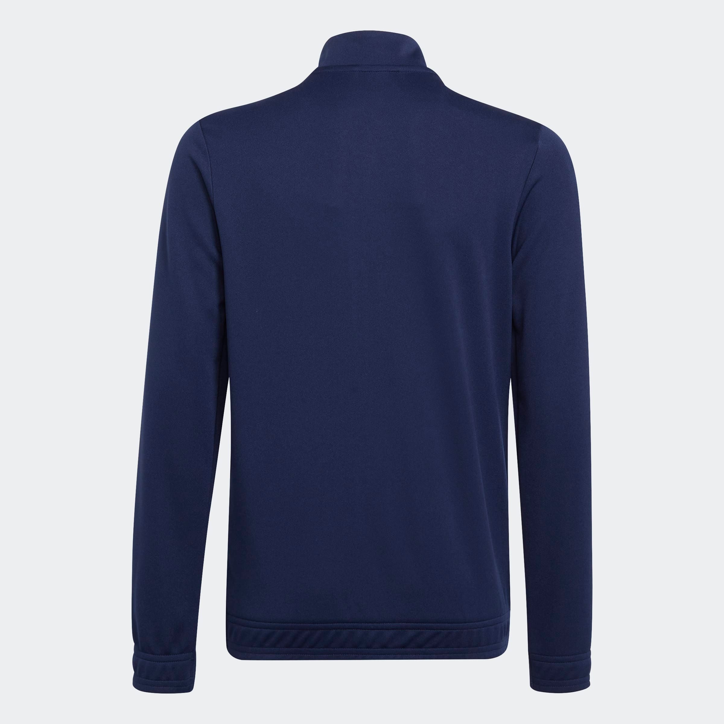 adidas Performance Trainingsjacke ENT22 TK JKTY