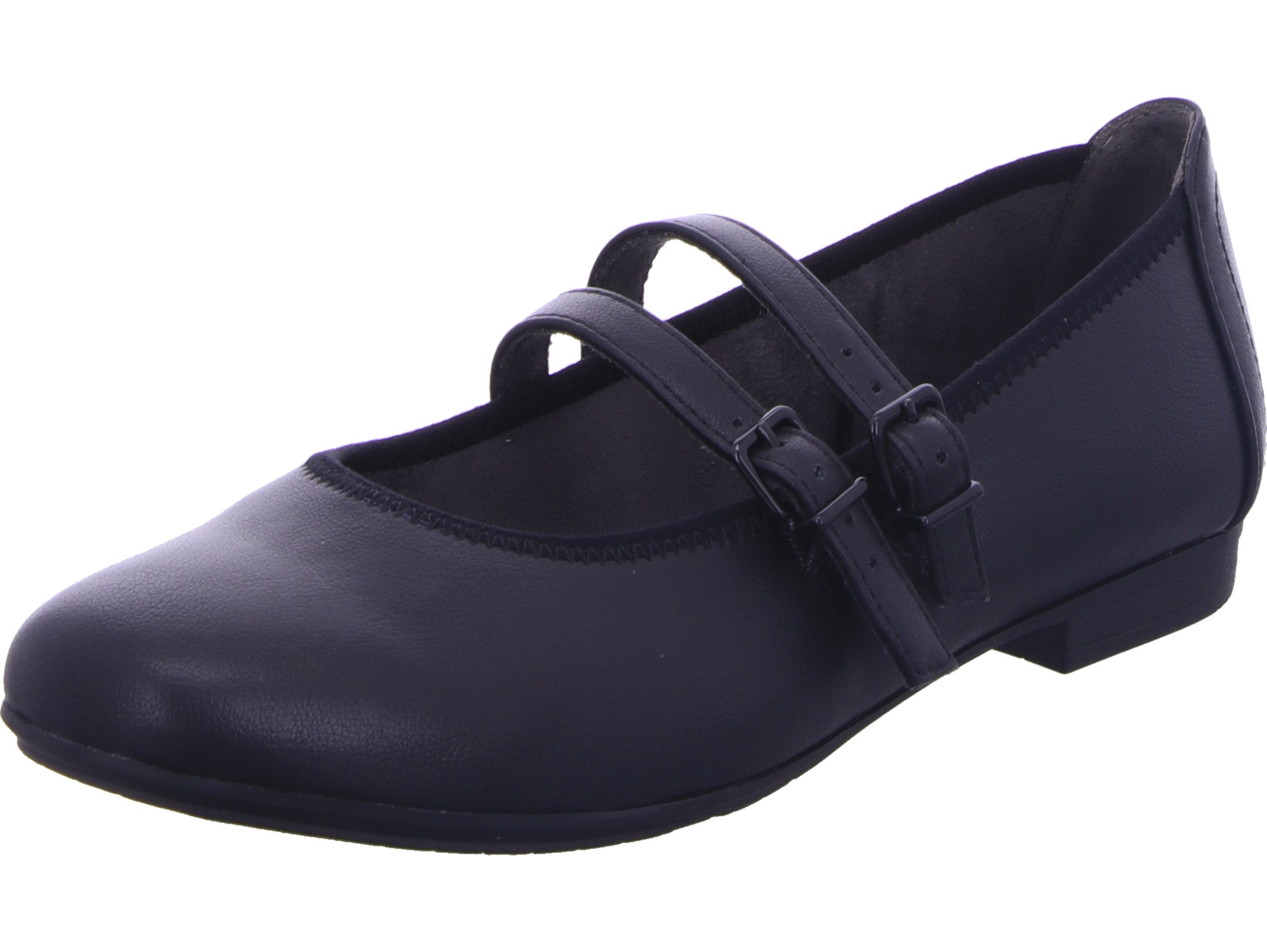 Jana  Ballerinas M2217744 8-22177-44/001 günstig online kaufen