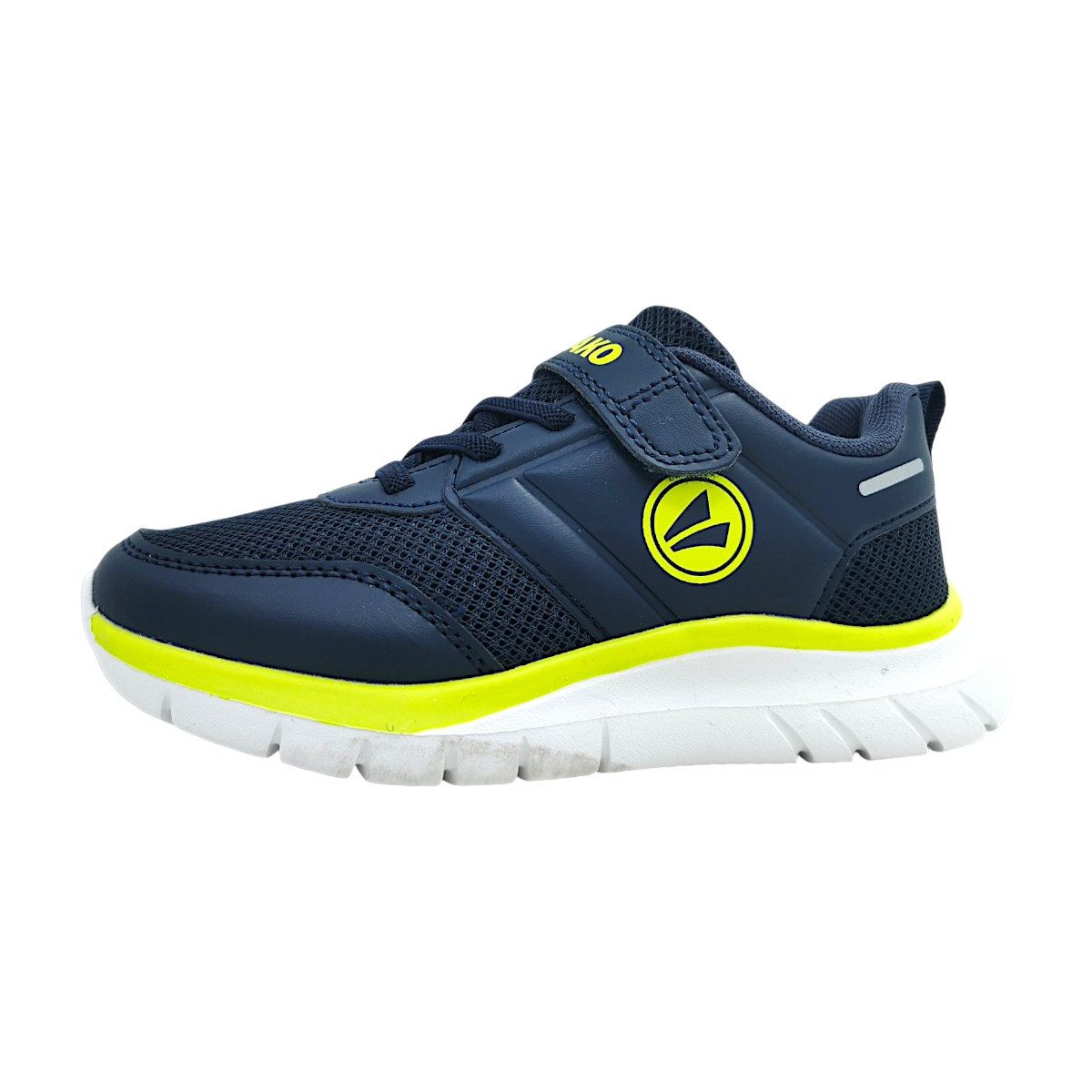 Jako J-THK Timba EV Laufschuh