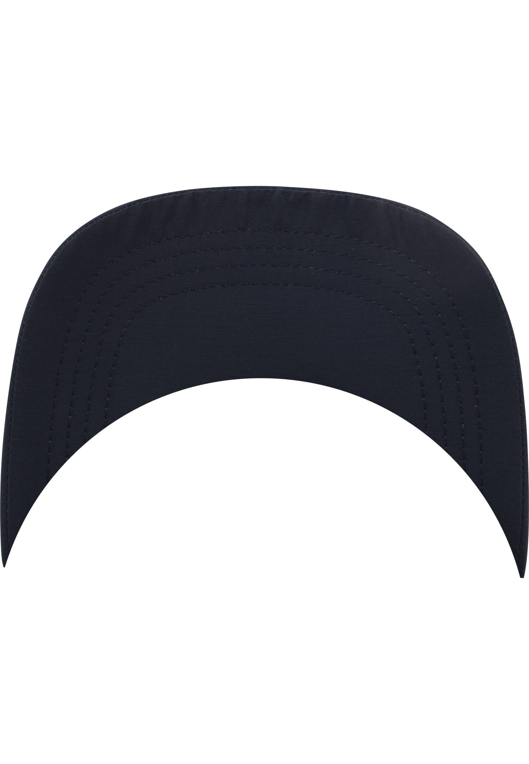 Flexfit Snapback Cap Flexfit Unisex Low Profile Water Repellent Cap