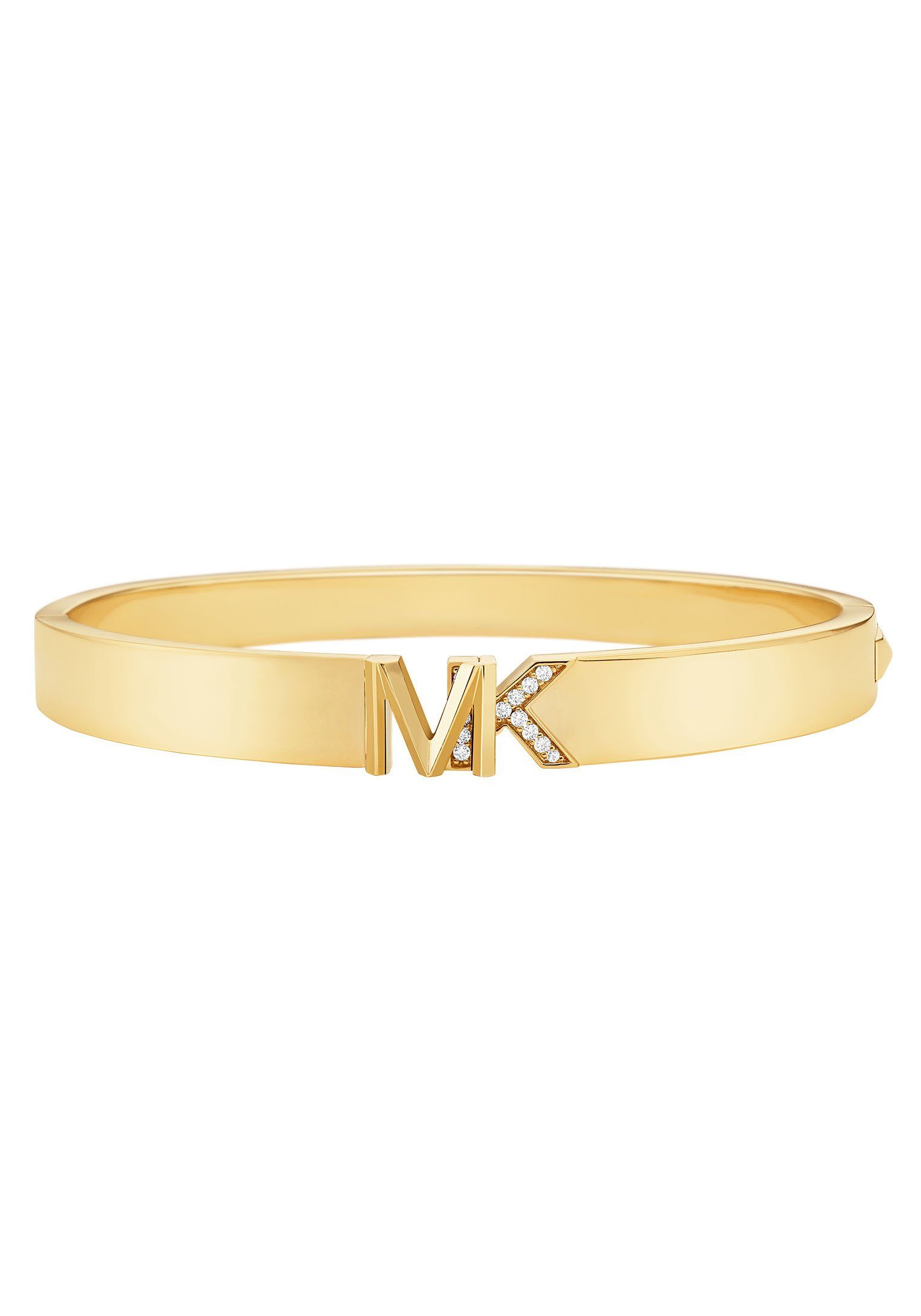 MICHAEL KORS Armreif PREMIUM, MKJ7966710... MICHAEL KORS Armreif PREMIUM, MKJ7966710...