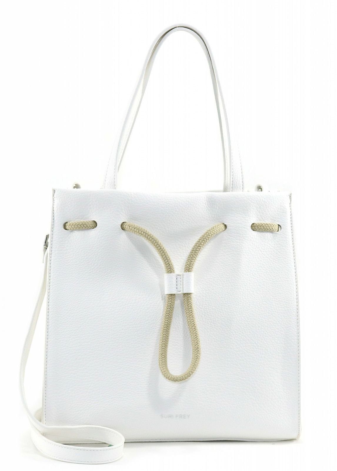 SURI FREY Handtasche Maddy günstig online kaufen