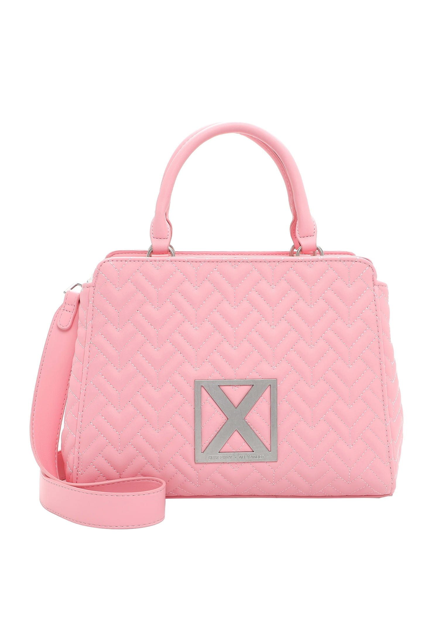 Shopper SFY SURI FREY X ALEXANDER