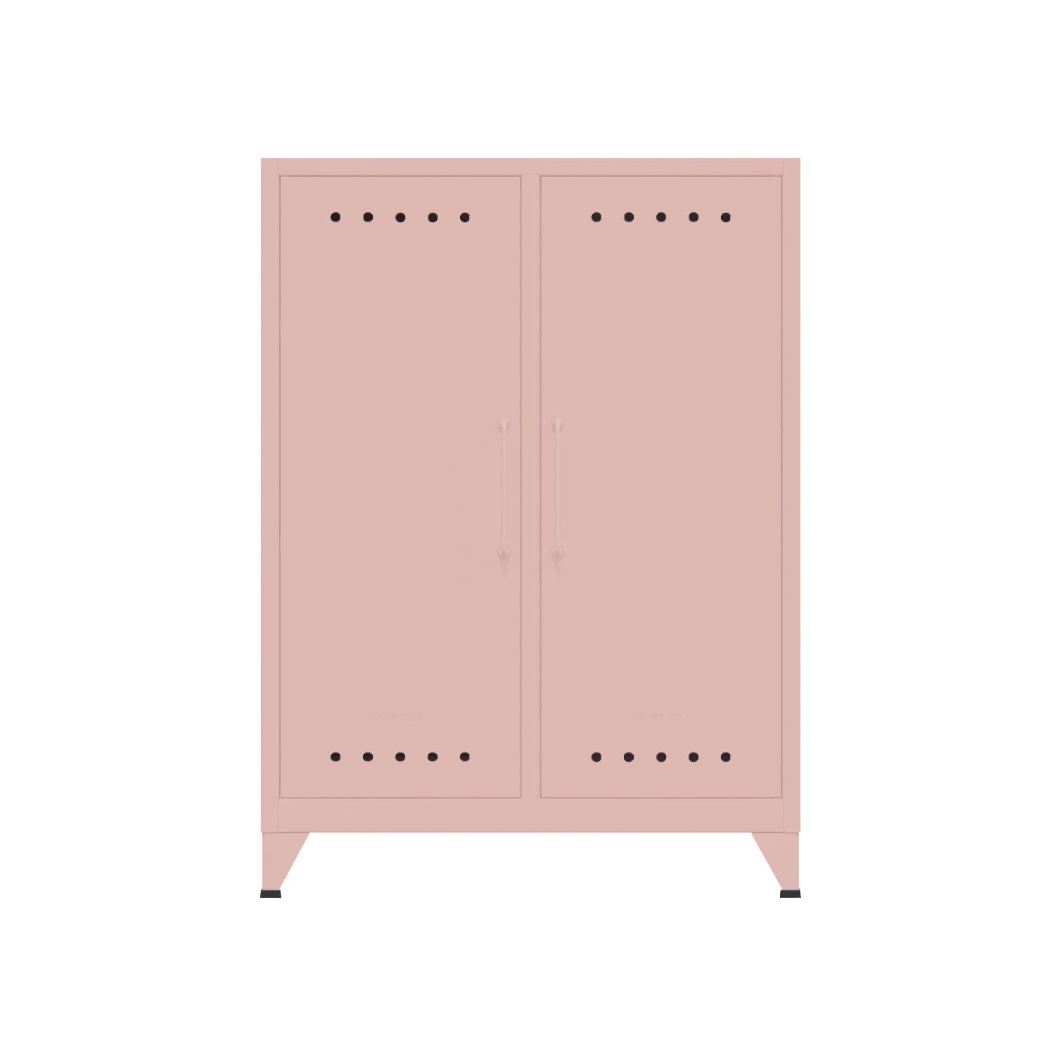 Bisley Sideboard Fern Sideboard