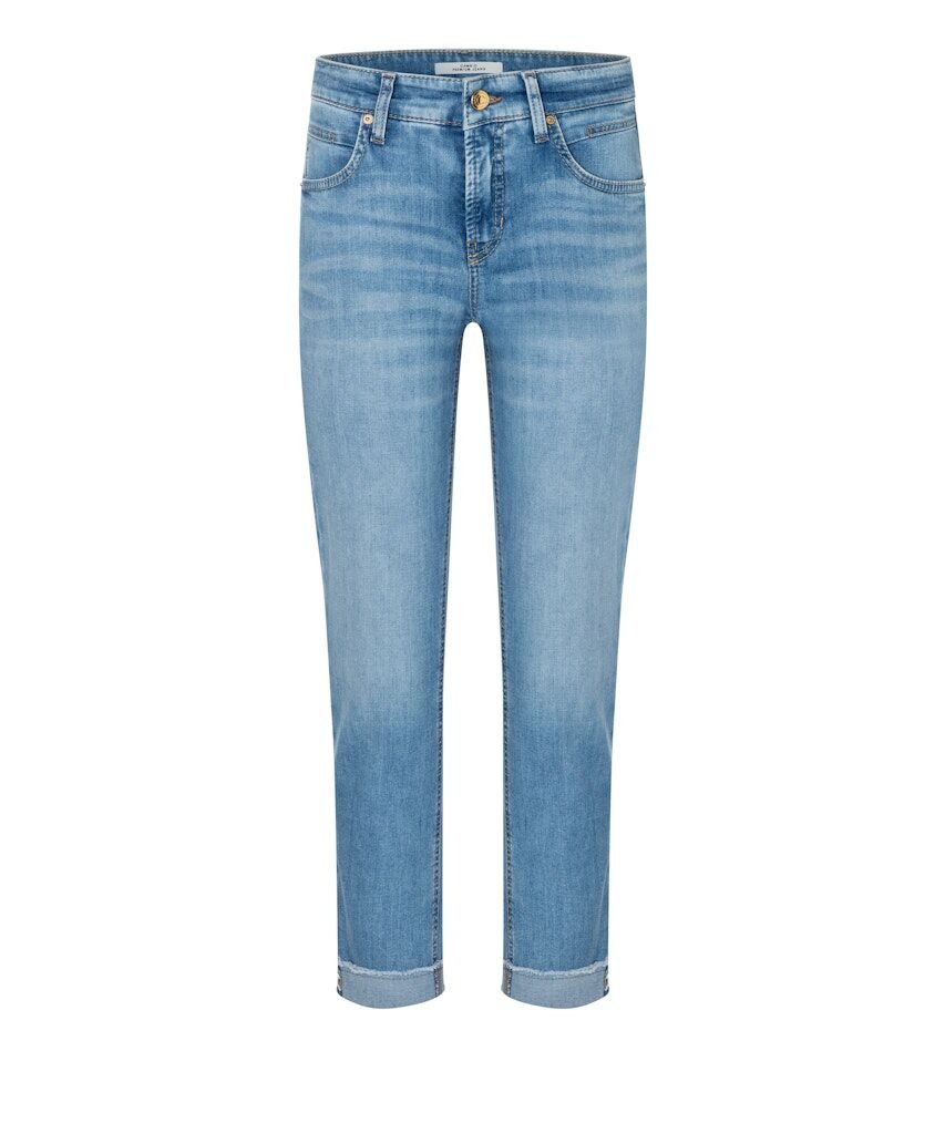 5-Pocket-Hose
