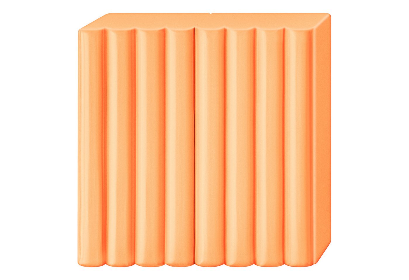 Thumbnail - FIMO Modelliermasse Effect Neon, 57 g