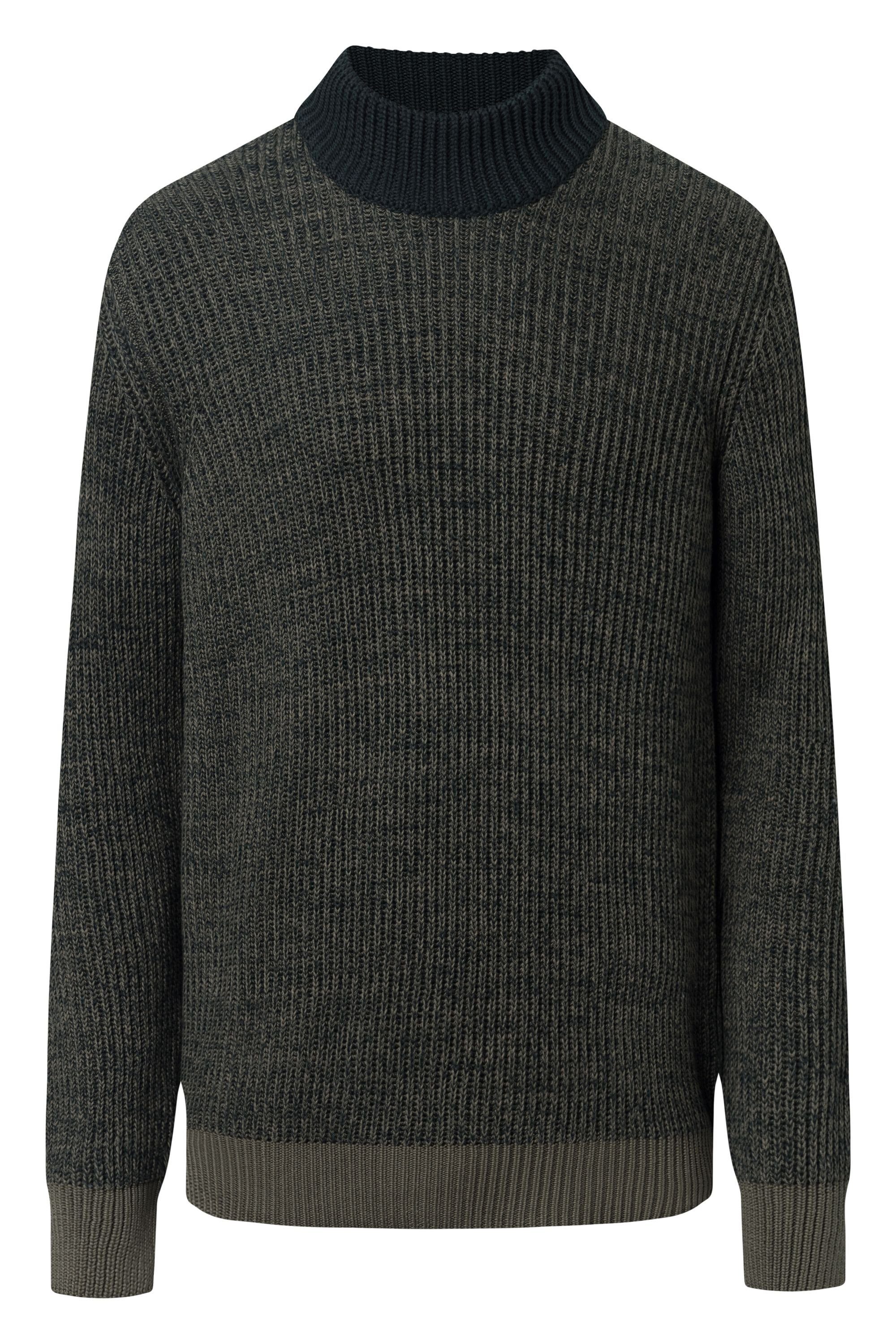 Strellson Strickpullover