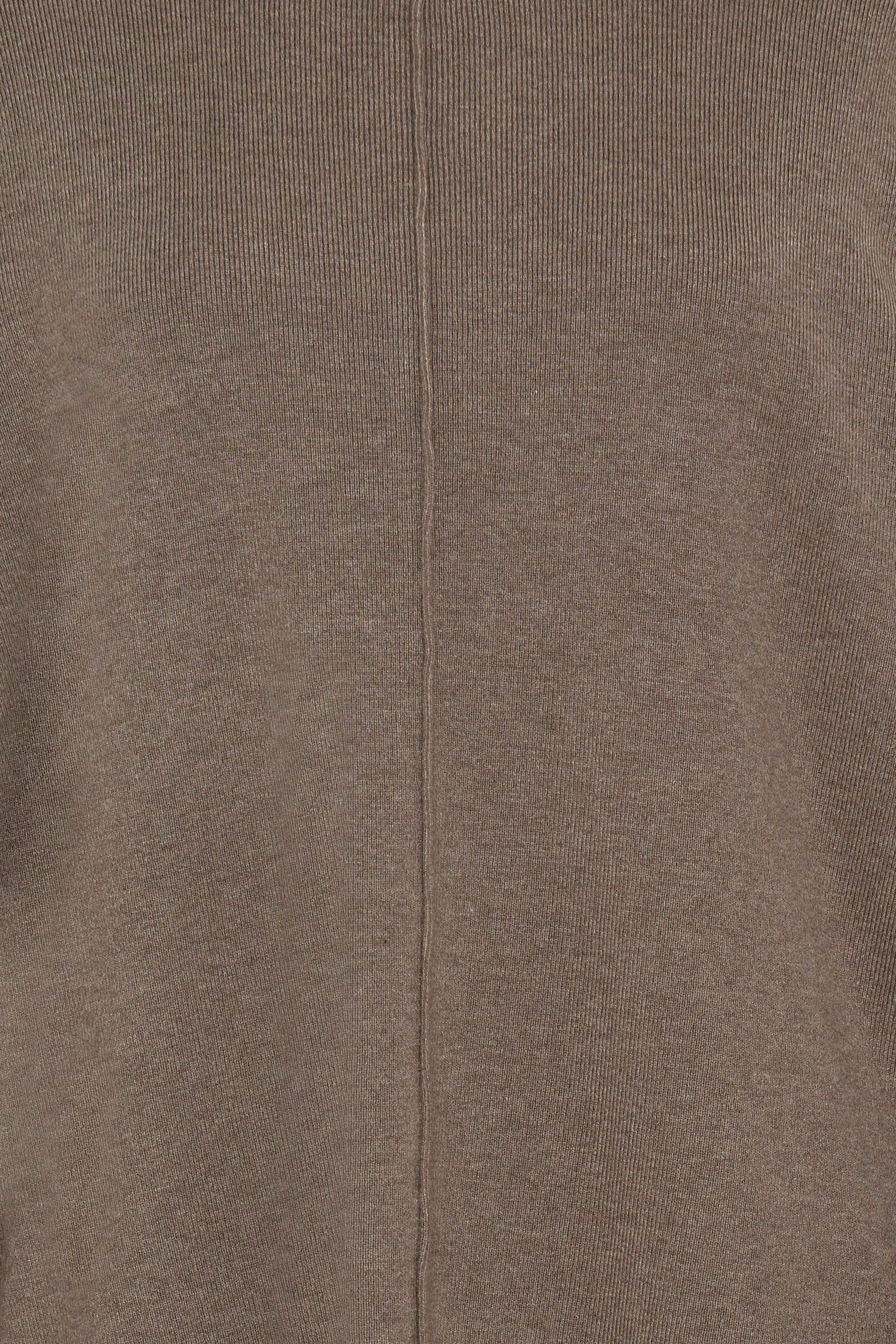 b.young Strickpullover Strickpullover BYMMORLA
