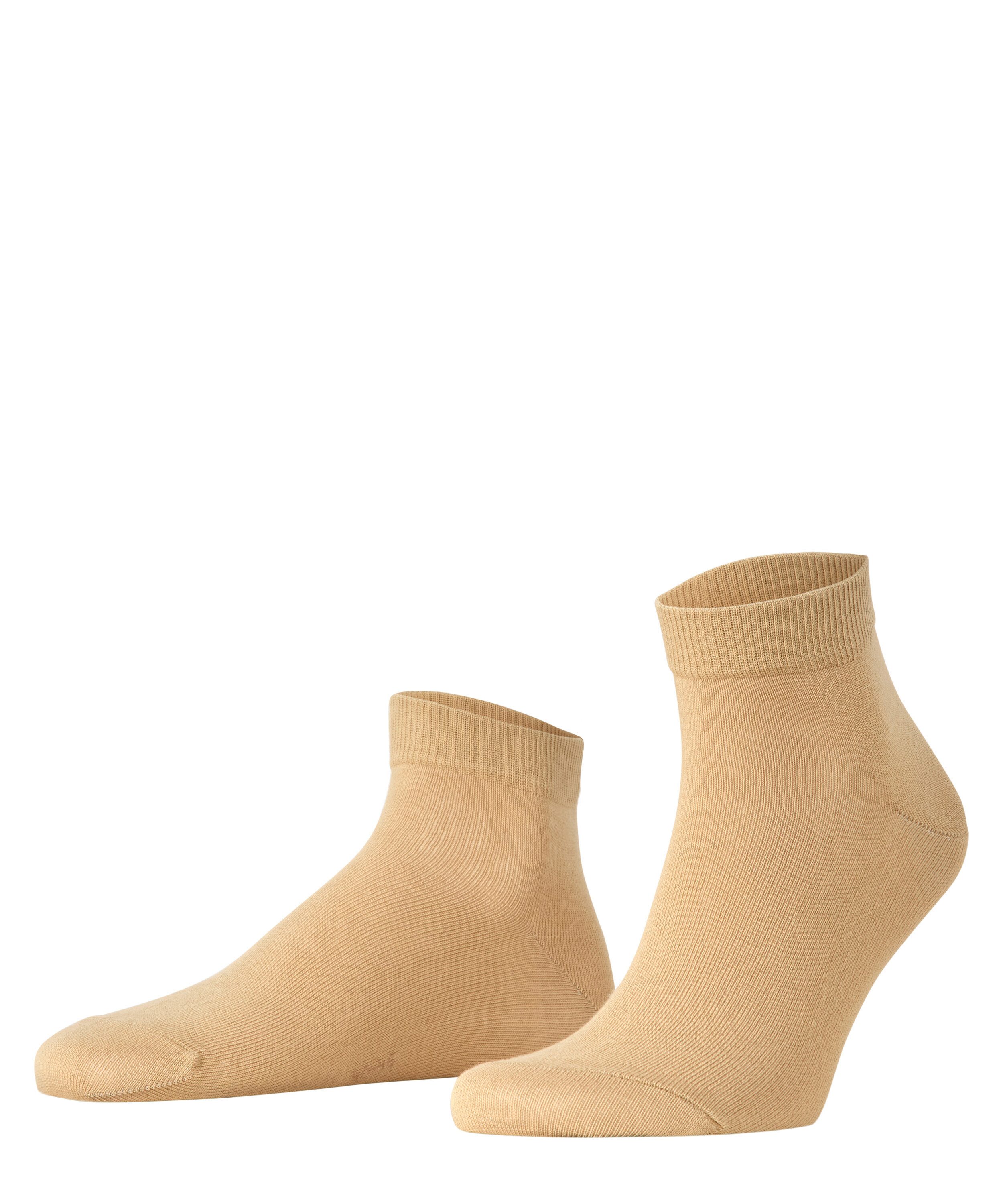 Burlington Sneakersocken Palace Street (1-Paar) günstig online kaufen