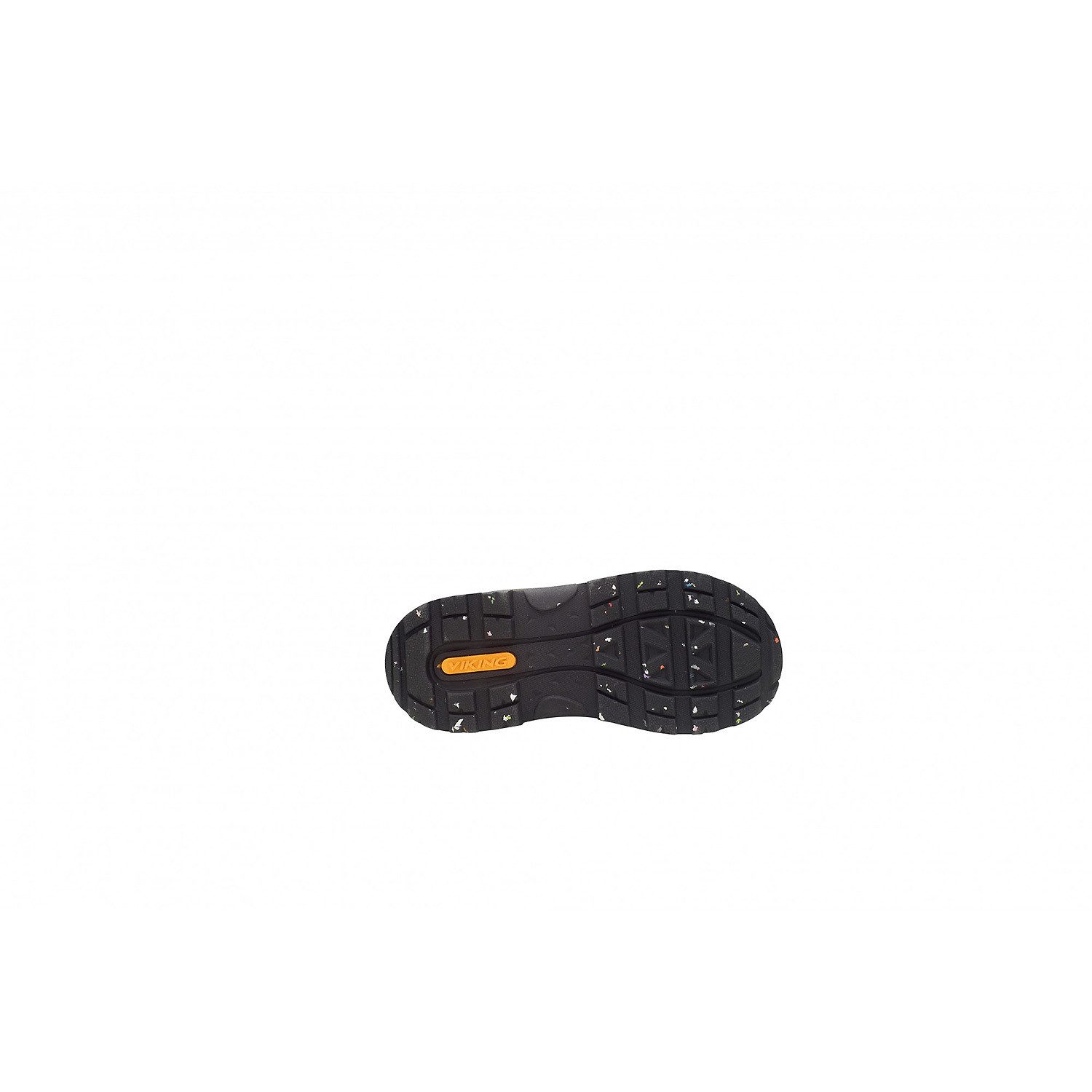 Viking Multifunktionsstiefel ASKMID F GTX Wanderstiefel
