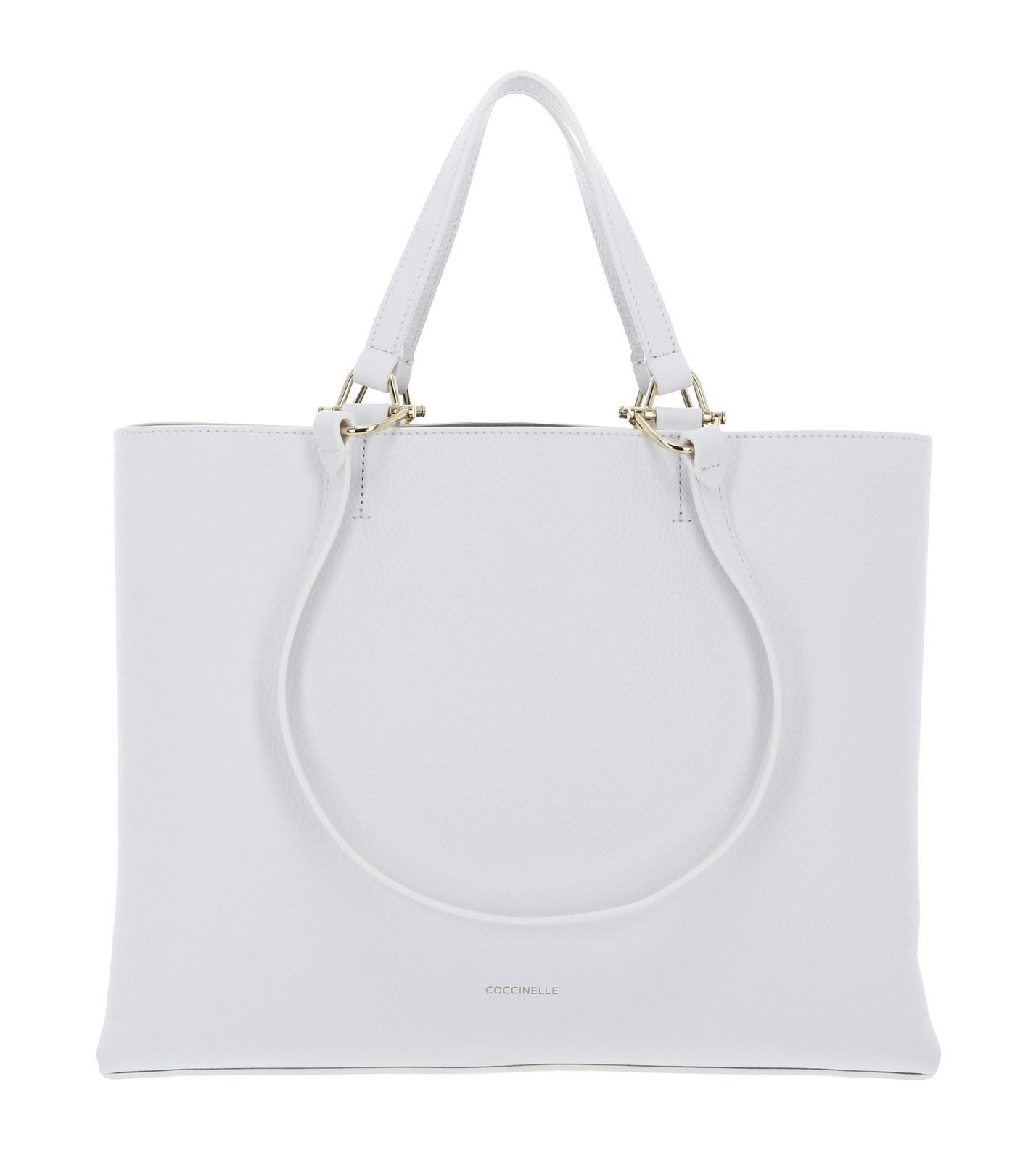 COCCINELLE Handtasche Hop On günstig online kaufen