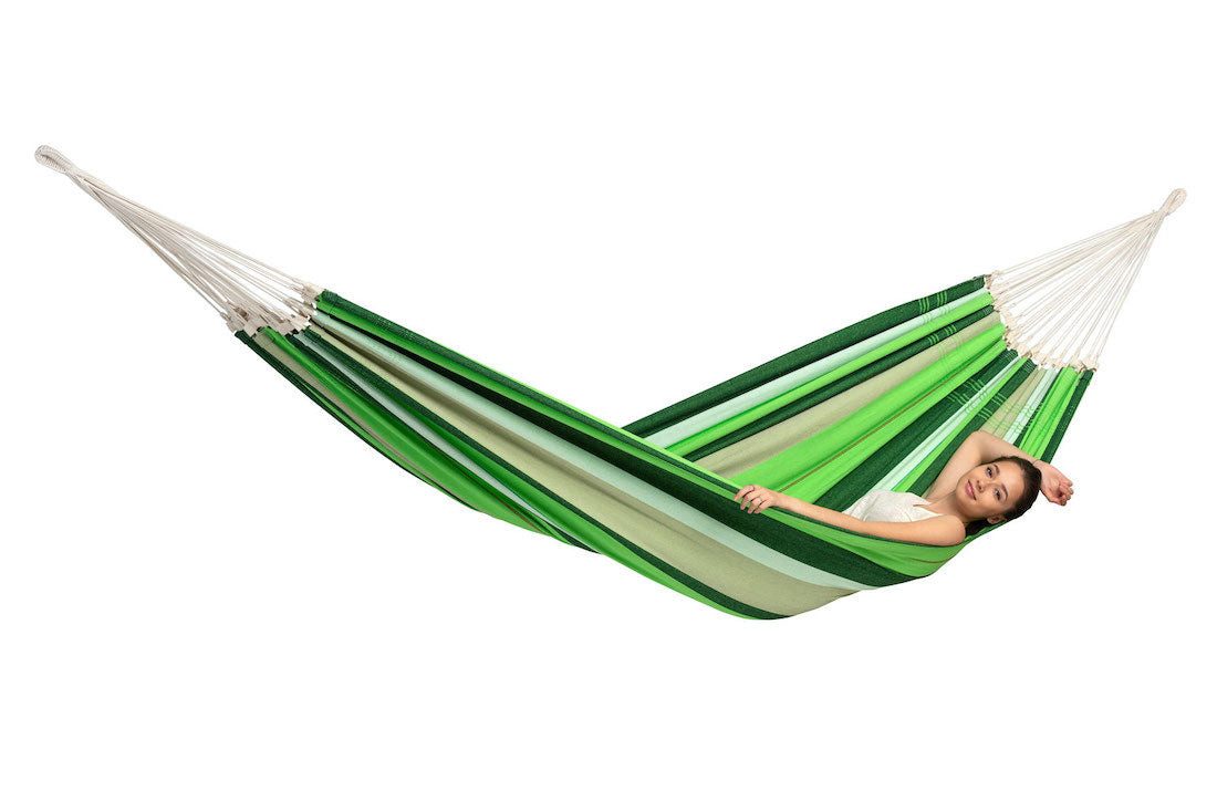 Amazonas Hängematte