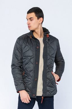 Ron Tomson Outdoorjacke