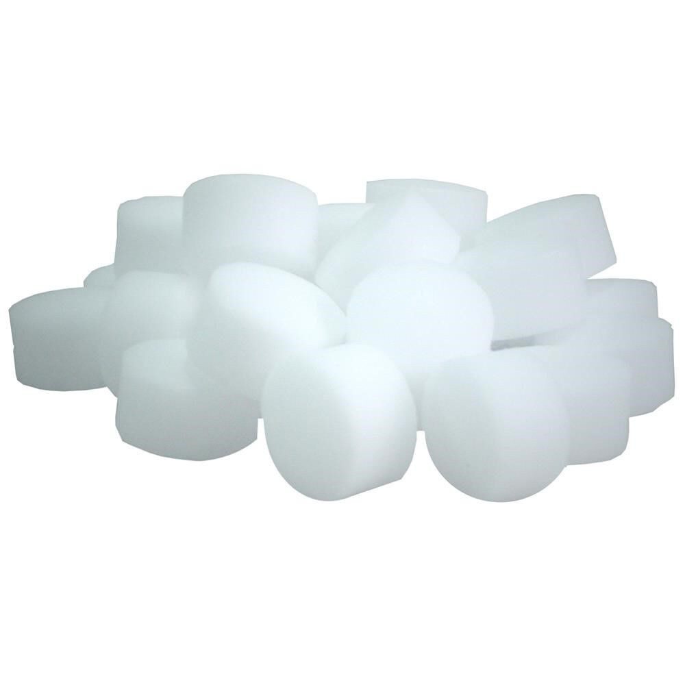 K+S AXAL PRO 25kg Salztabletten Regeneriersalz Wasserenthärter Regeneriersalz