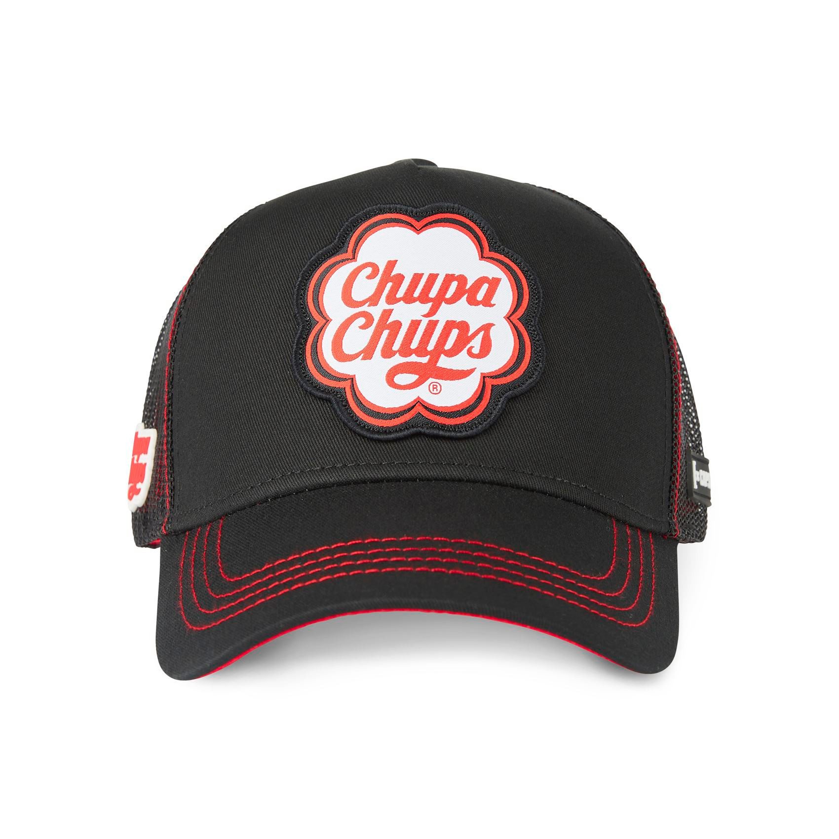 Capslab Trucker Cap CAPSLAB HFT Trucker günstig online kaufen