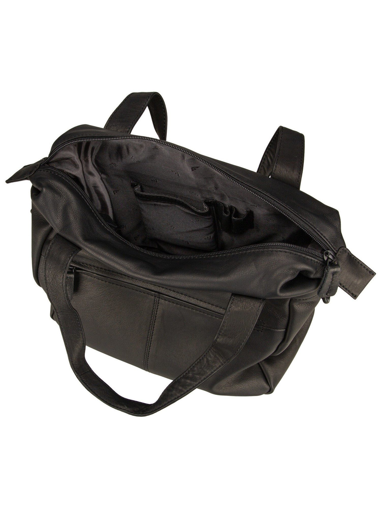 VLD Handtasche Celia, Henkeltaschen