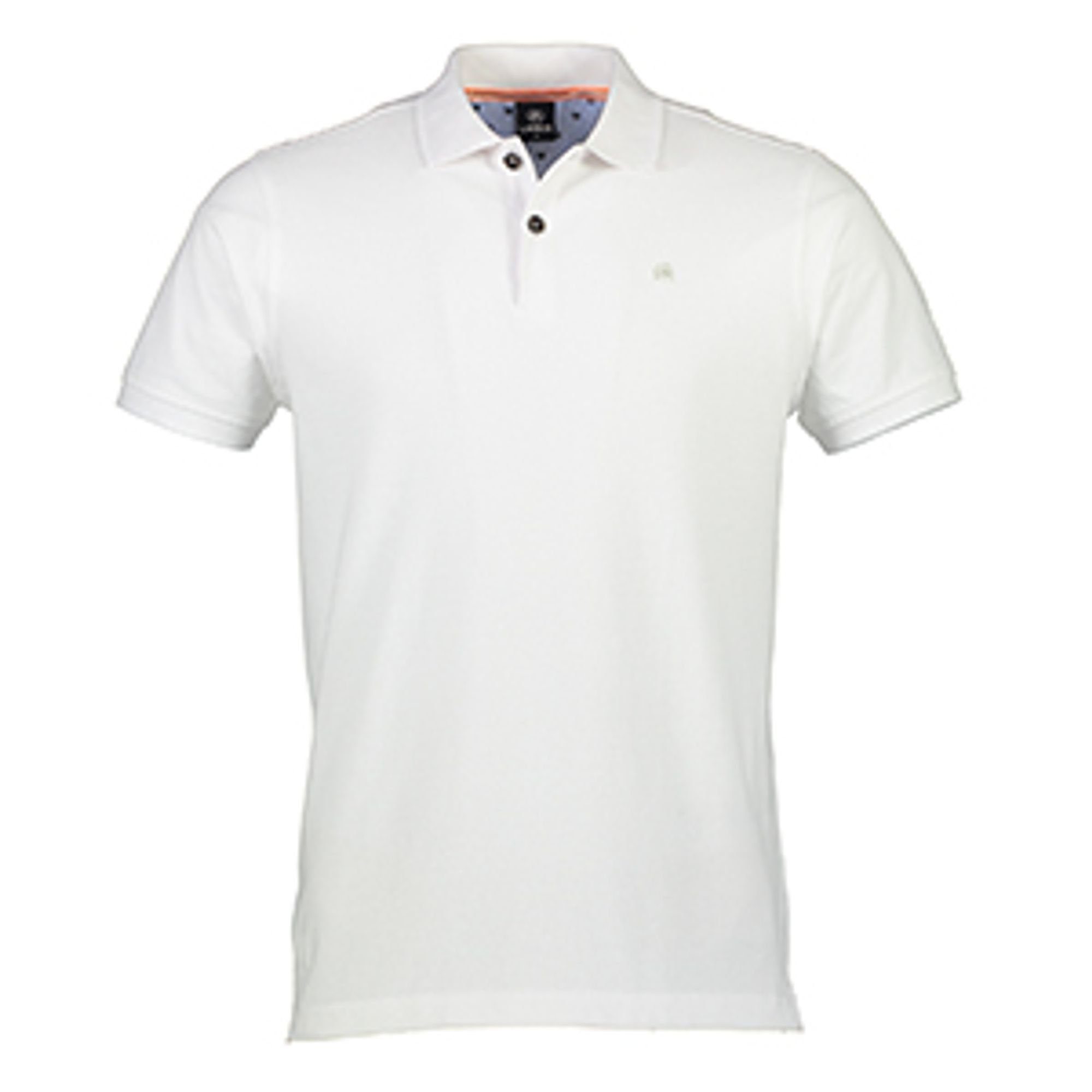 LERROS Poloshirt 2003200 günstig online kaufen