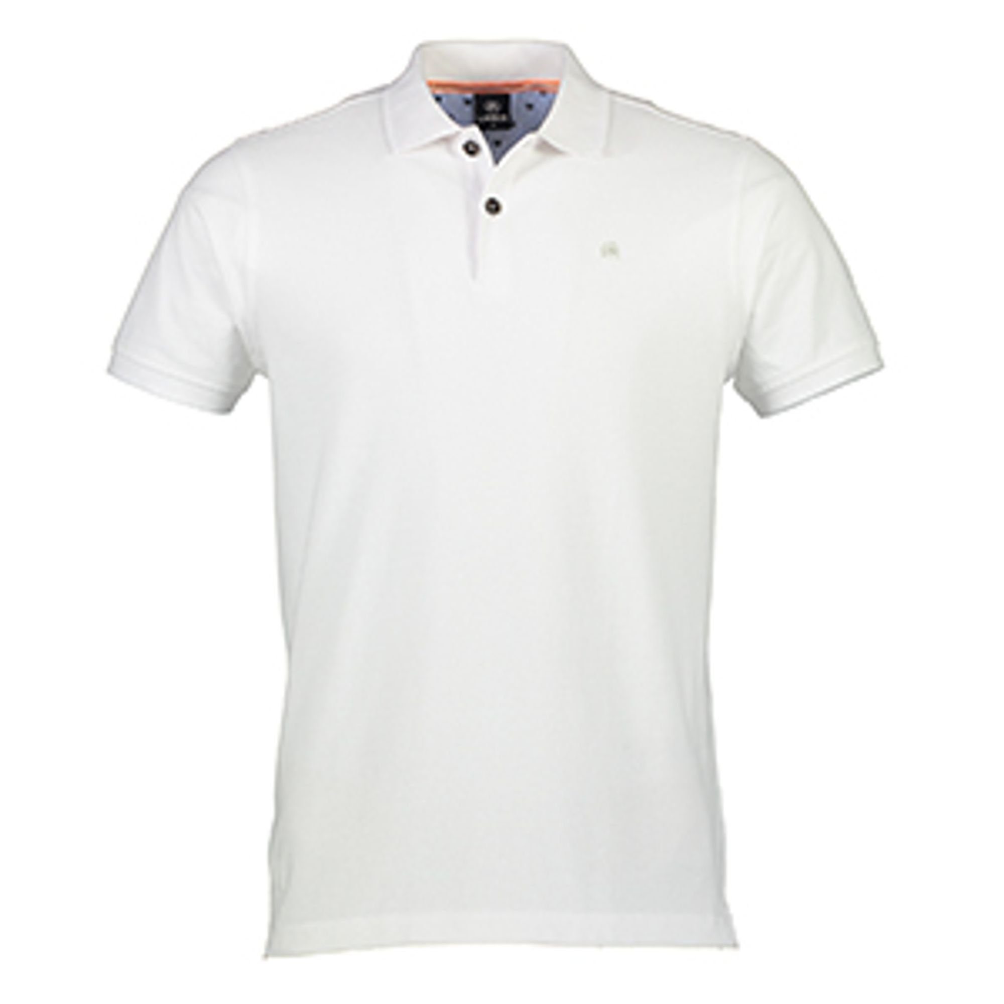 LERROS Poloshirt 2003200