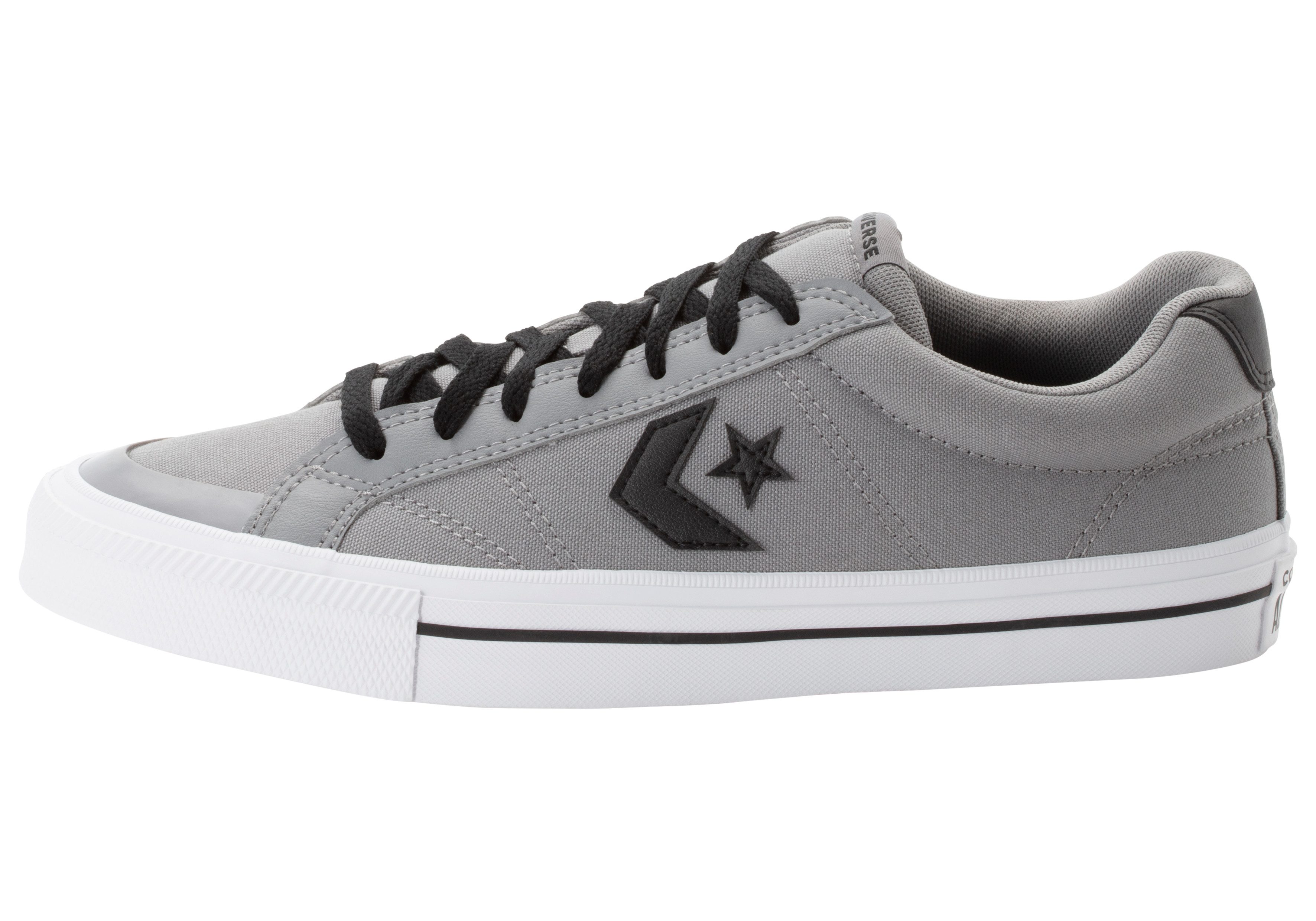 Converse SPORT CASUAL Sneaker günstig online kaufen