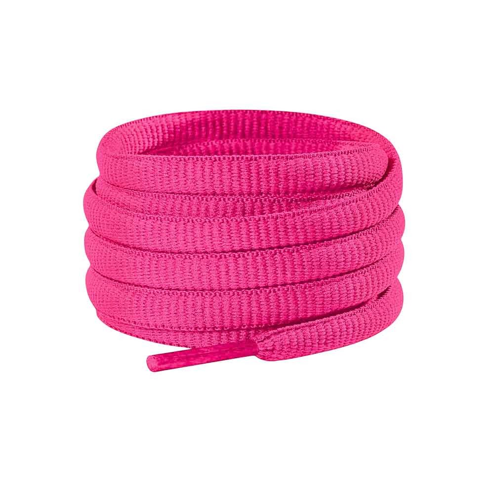 Schnürsenkel Ovale Schnürsenkel