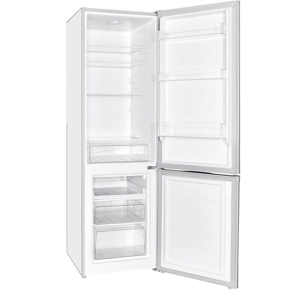 Kühl-/Gefrierkombination Valdez KG2300