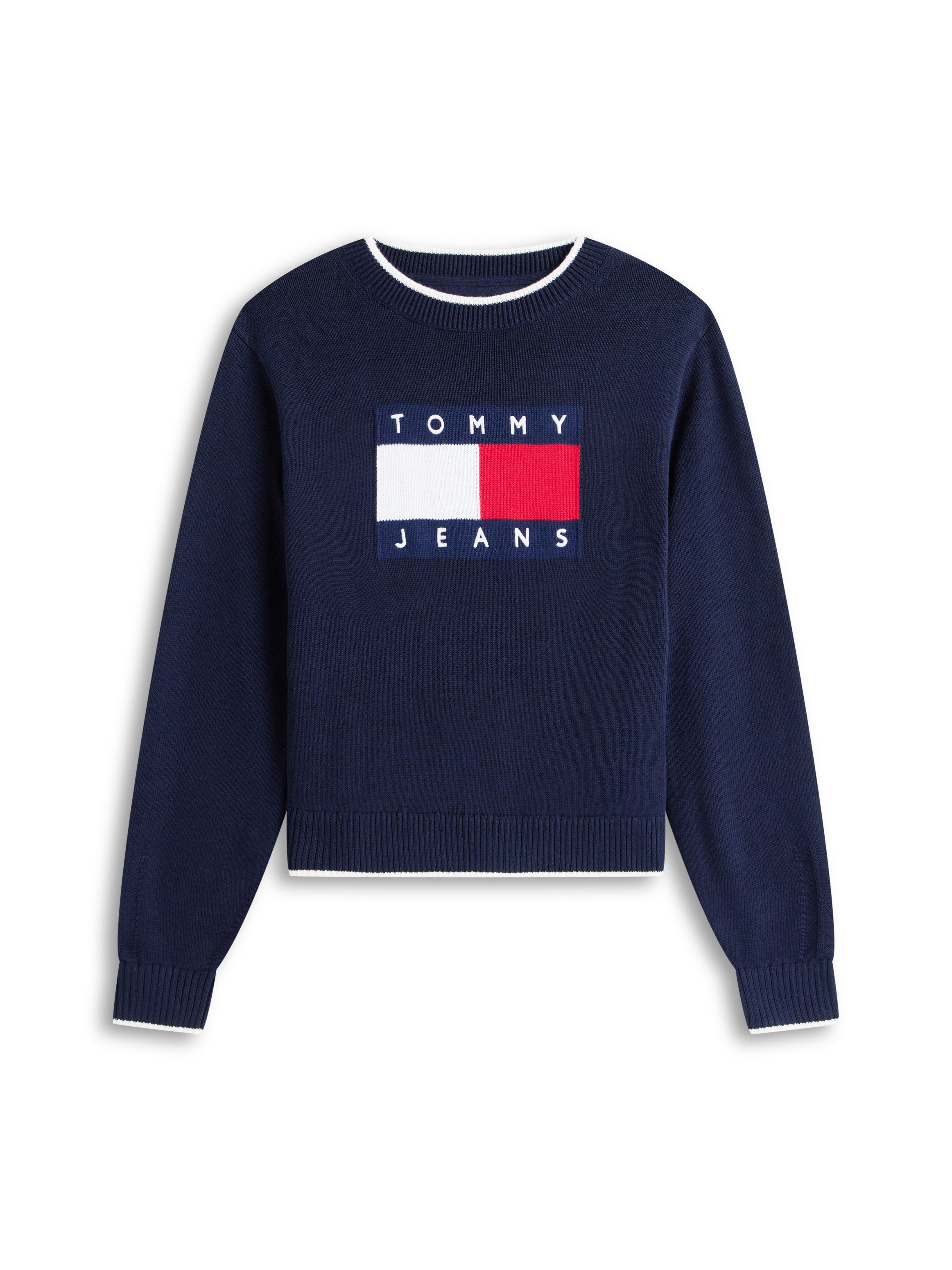 Dark Night Navy