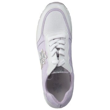 MARCO TOZZI Marco Tozzi 83701-28 Sneaker