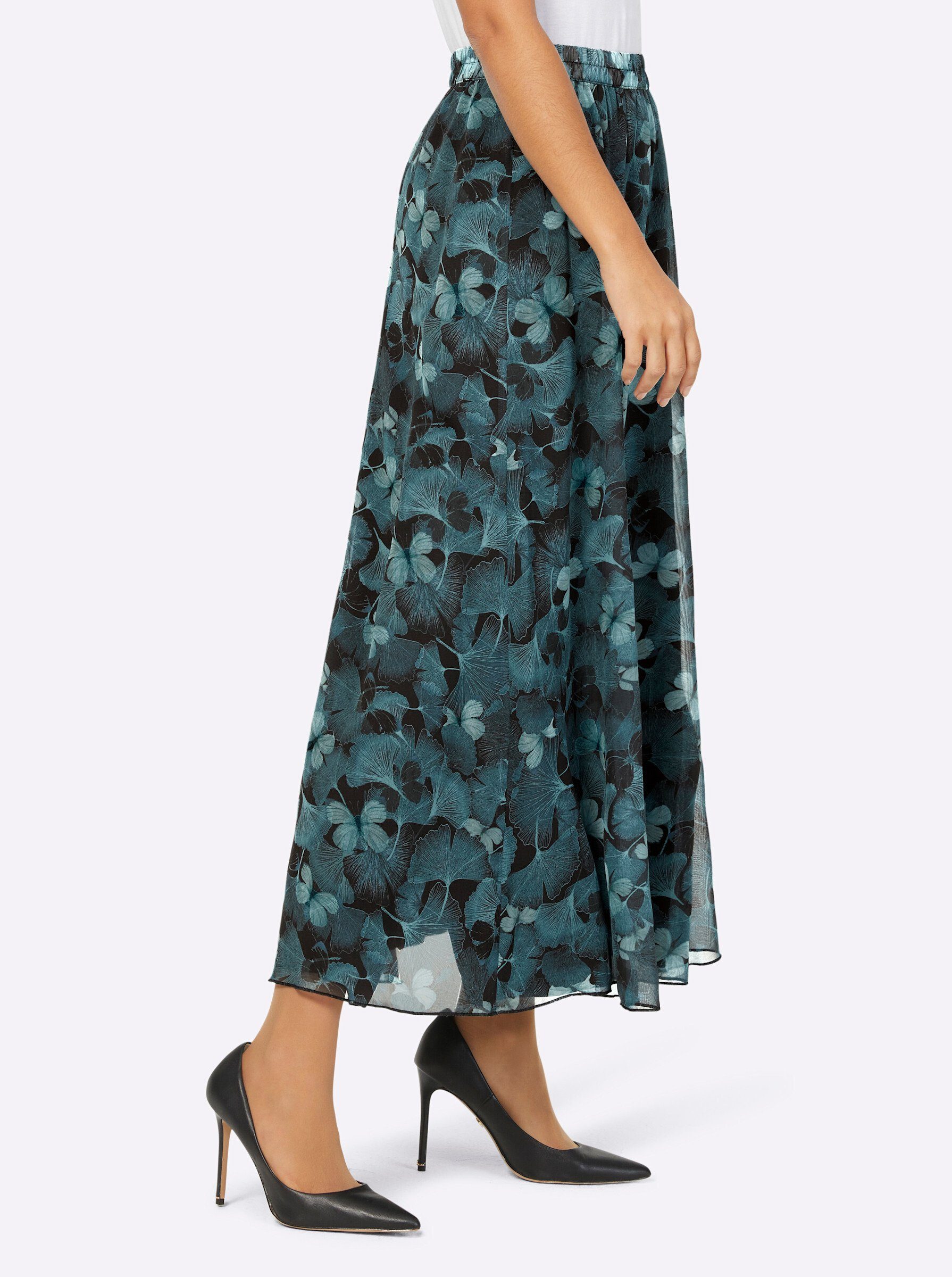 creation L A-Linien-Rock Rock günstig online kaufen