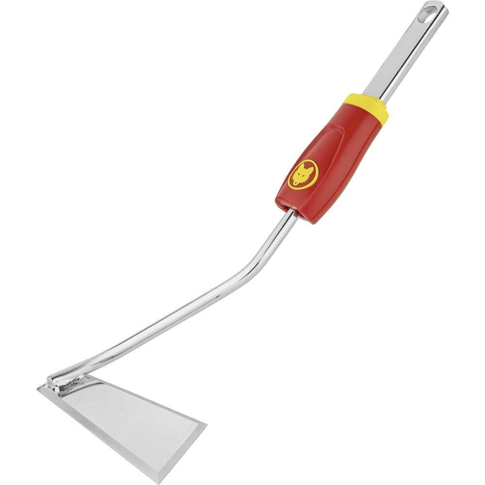 WOLF-Garten Unkrauthacke Wolf Combisystem Multi-Star Jätegerät günstig online kaufen