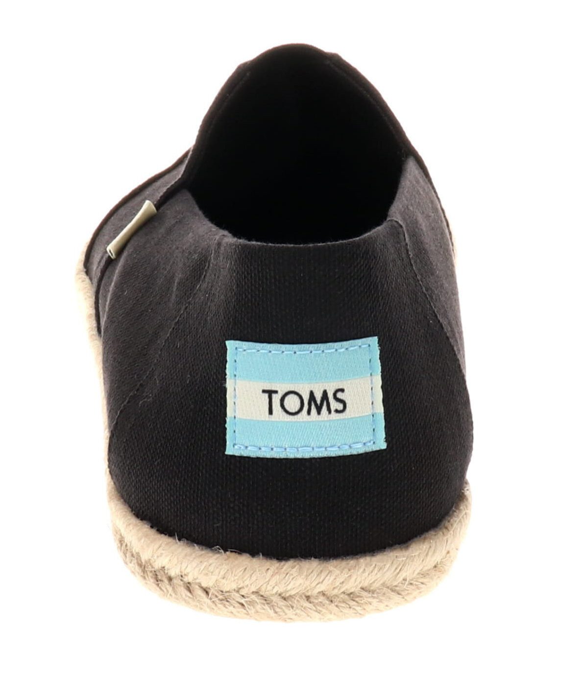 TOMS Espadrille