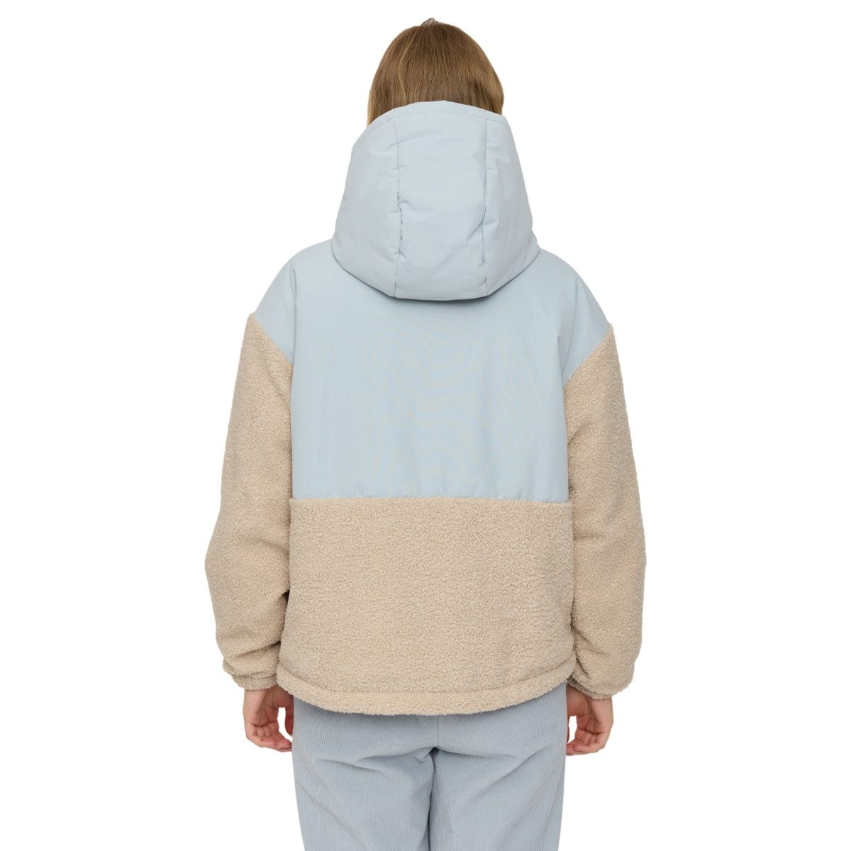 MAZINE Winterjacke Mazine Laine Jacket - Damen Jacke