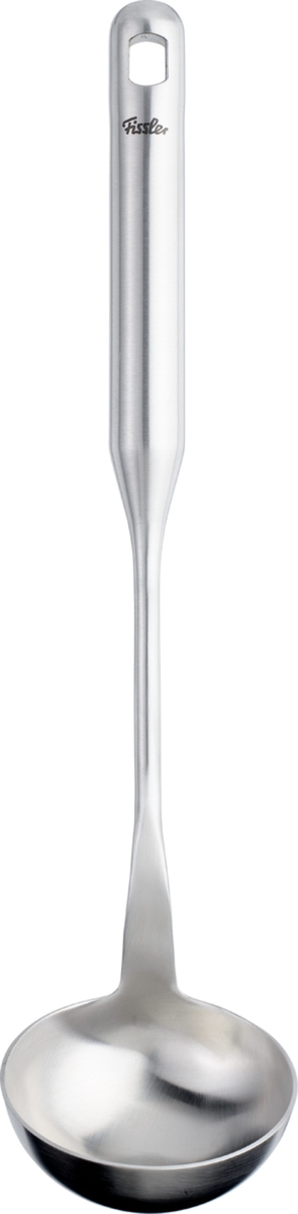 Fissler Schöpflöffel Essential, mit Aufhängeöse