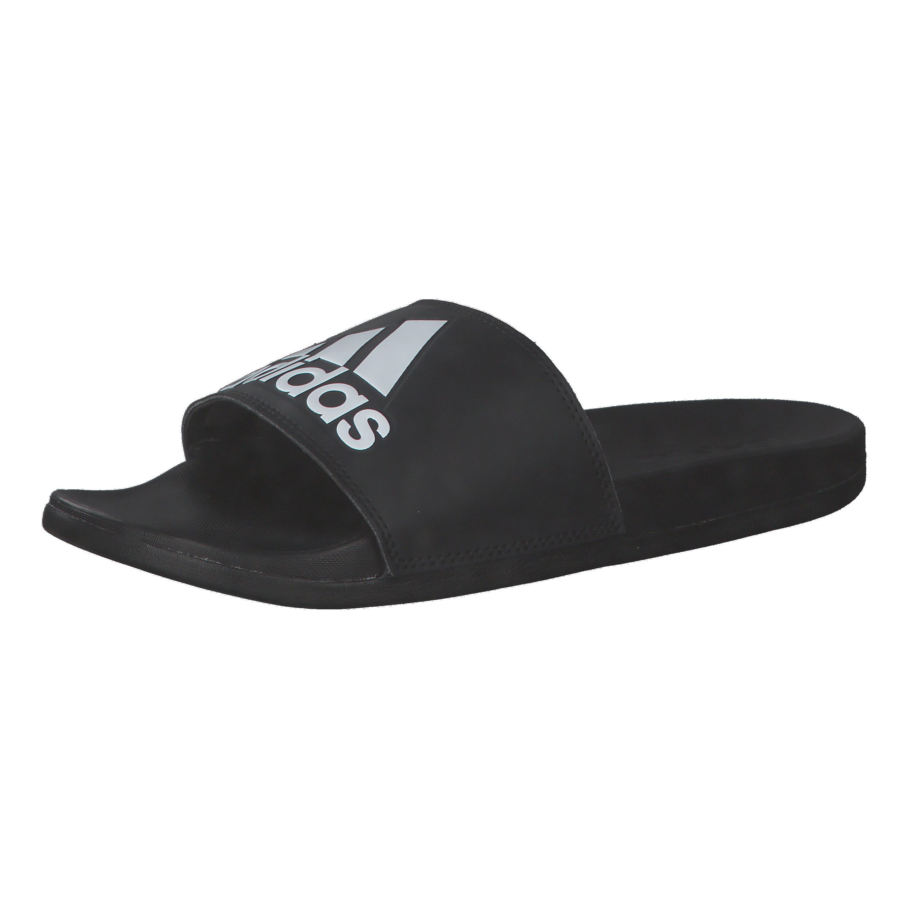 adidas Performance adidas Unisex Badeschlappen Adilette günstig online kaufen