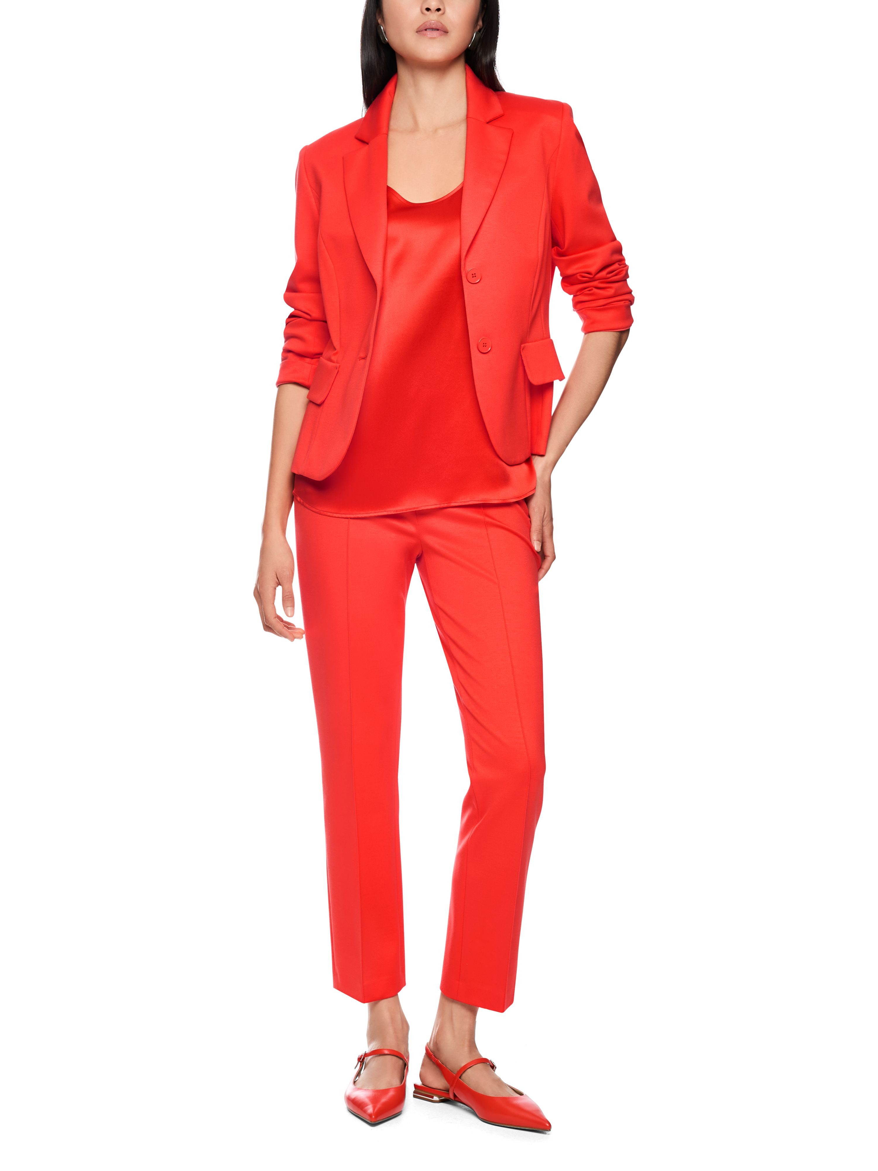 Marc Cain Jackenblazer