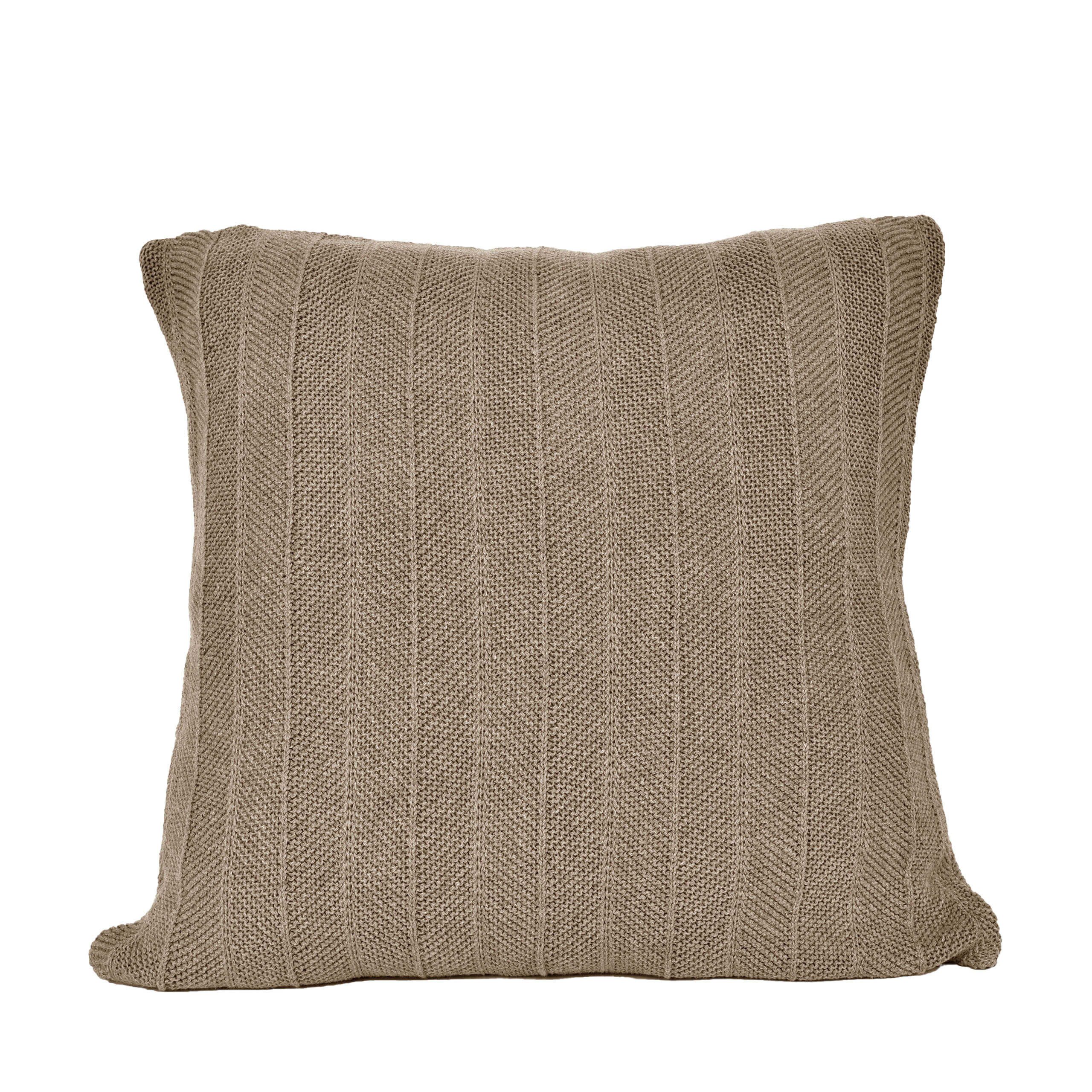 nielsen HOME Dekokissen Kissen Arvid