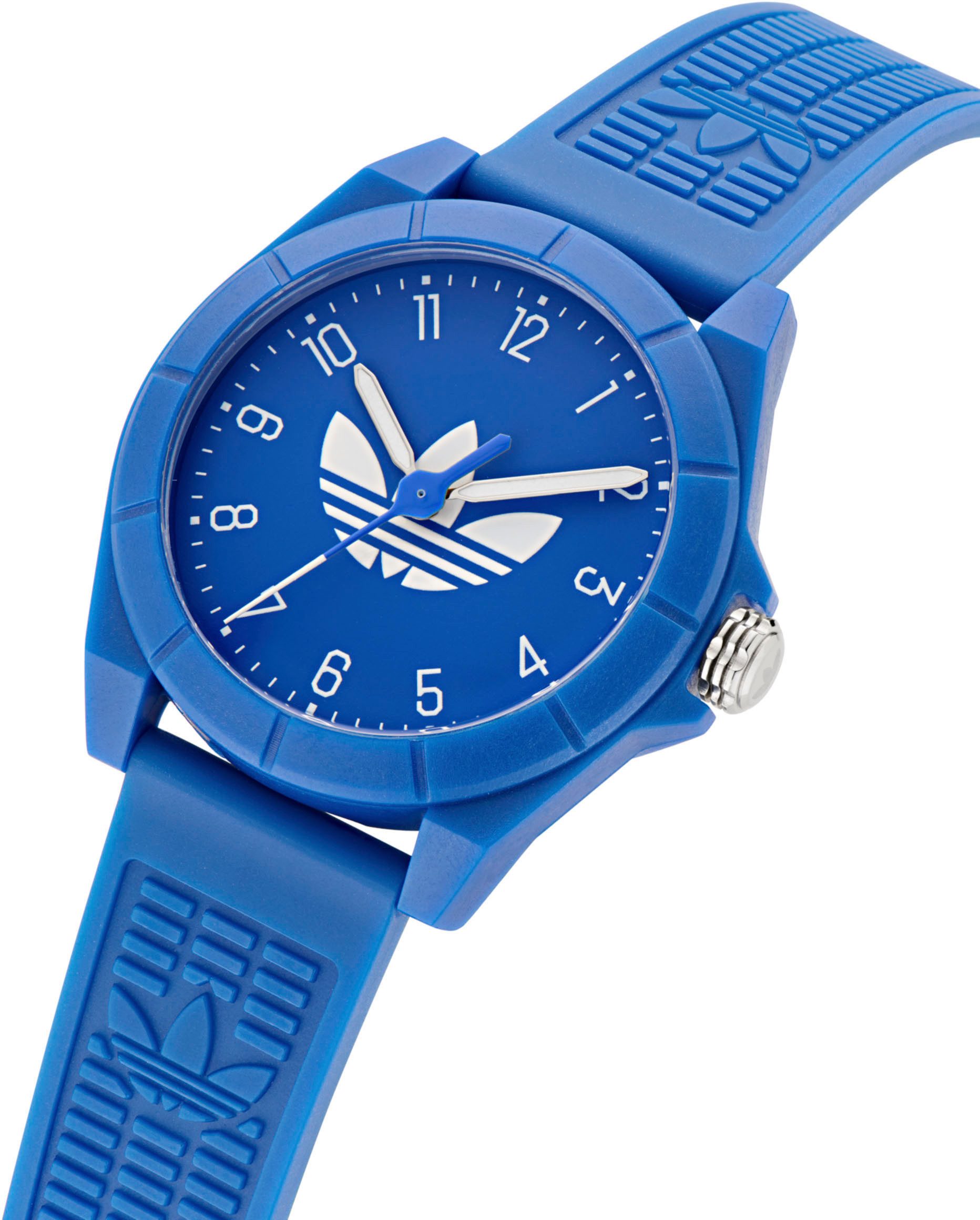 adidas Originals Quarzuhr PROJECT FOUR AOST245712I, günstig online kaufen