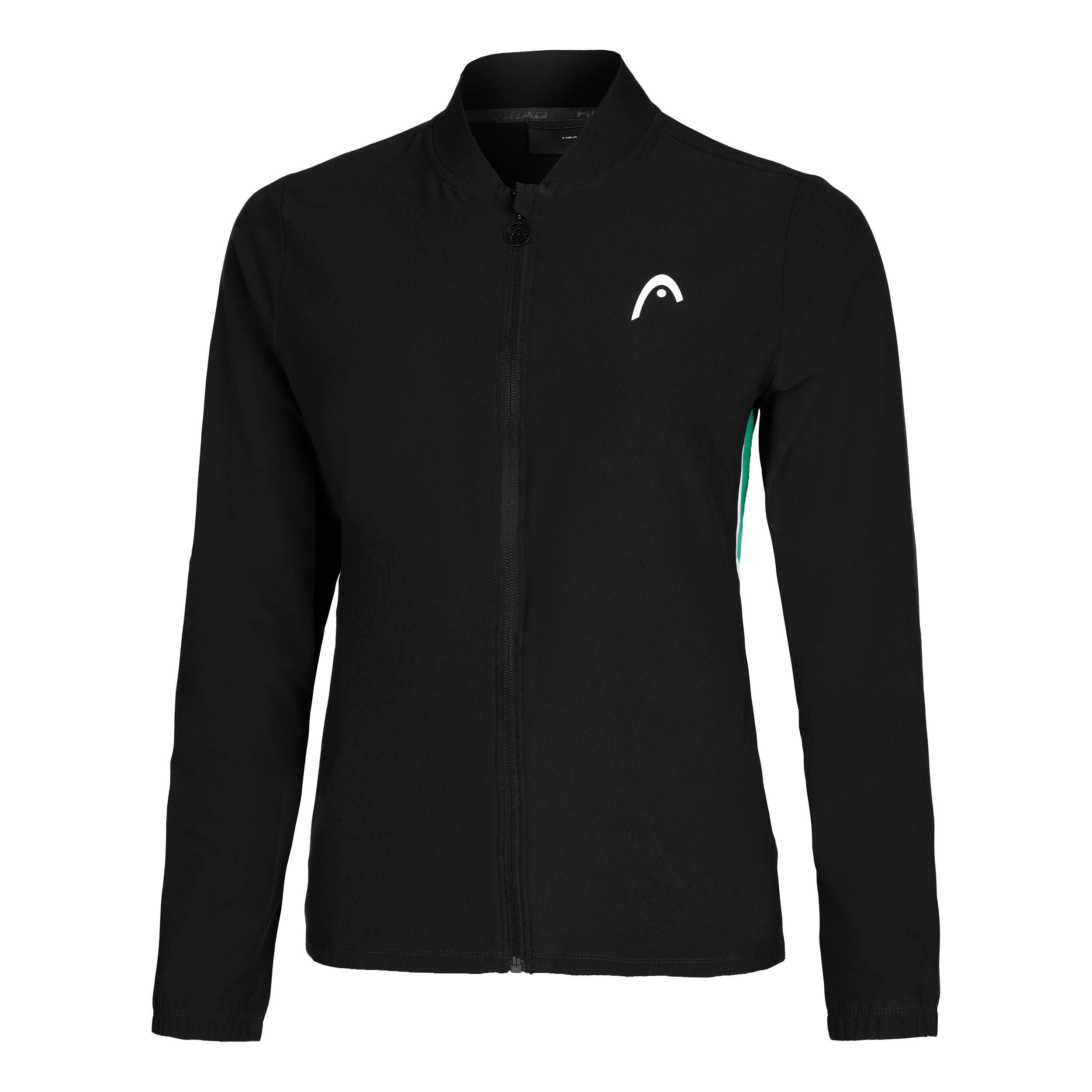 Head Trainingsjacke Breaker