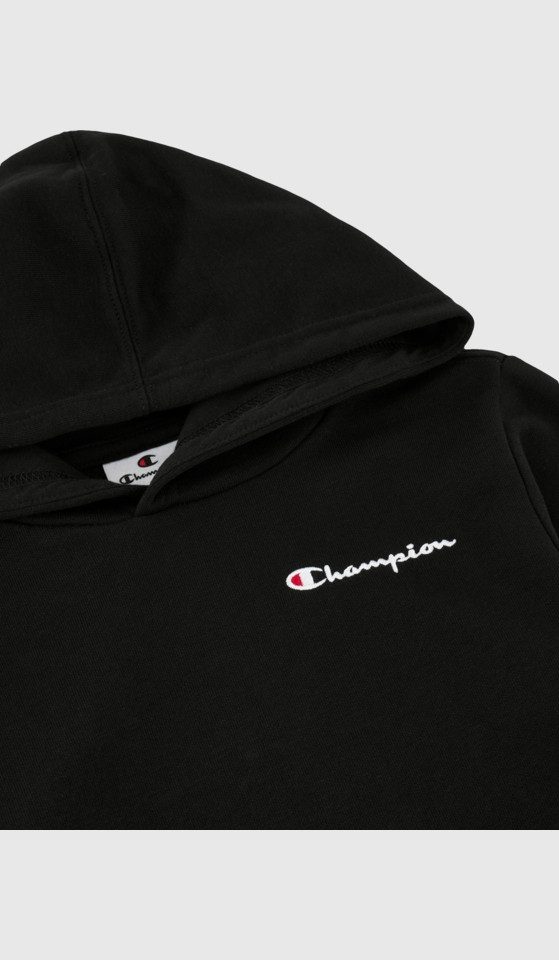 Champion Sweatshirt Hooded Sweatshirt NBK-NS günstig online kaufen
