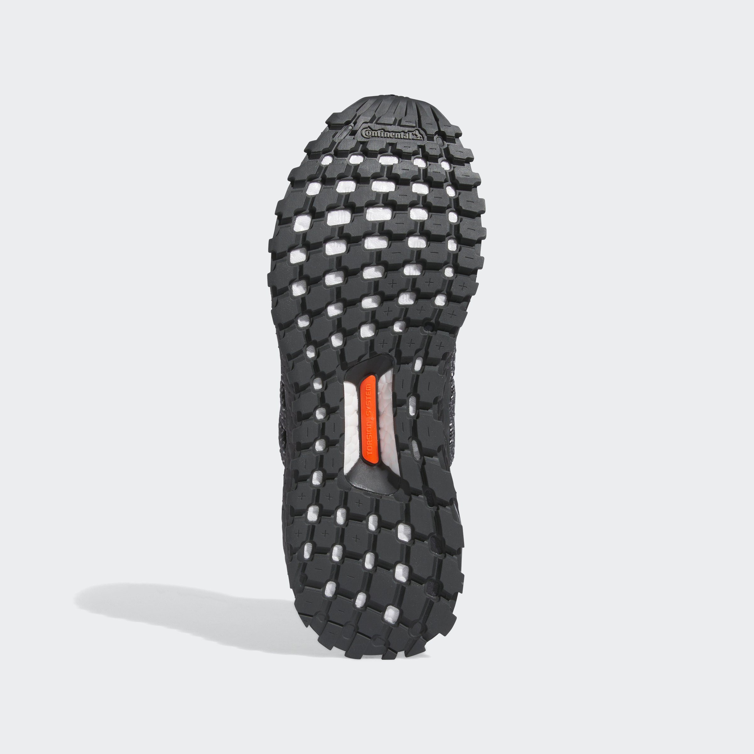 1.0 ULTRABOOST ATR adidas Sneaker Sportswear