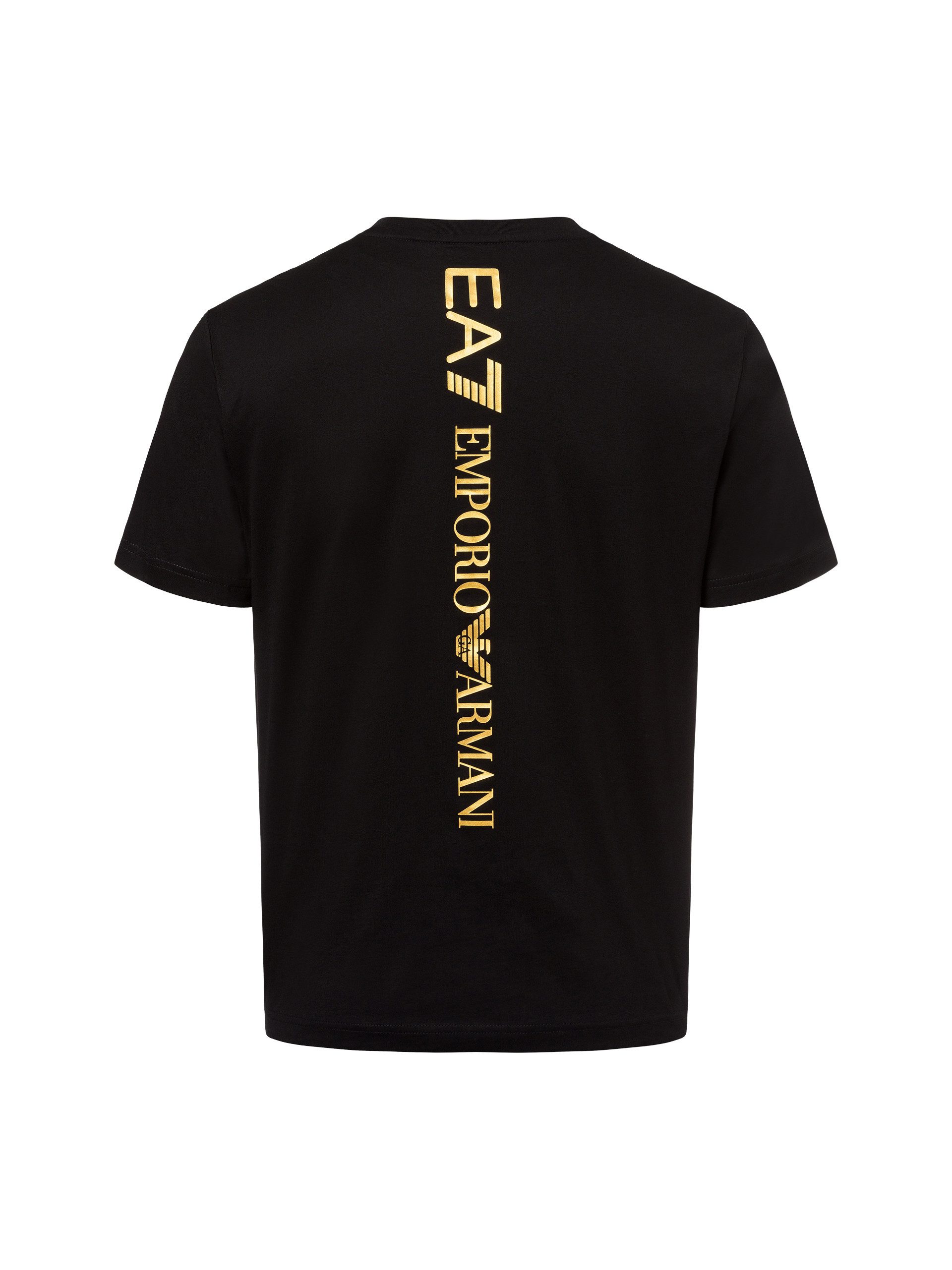 Emporio Armani T-Shirt günstig online kaufen