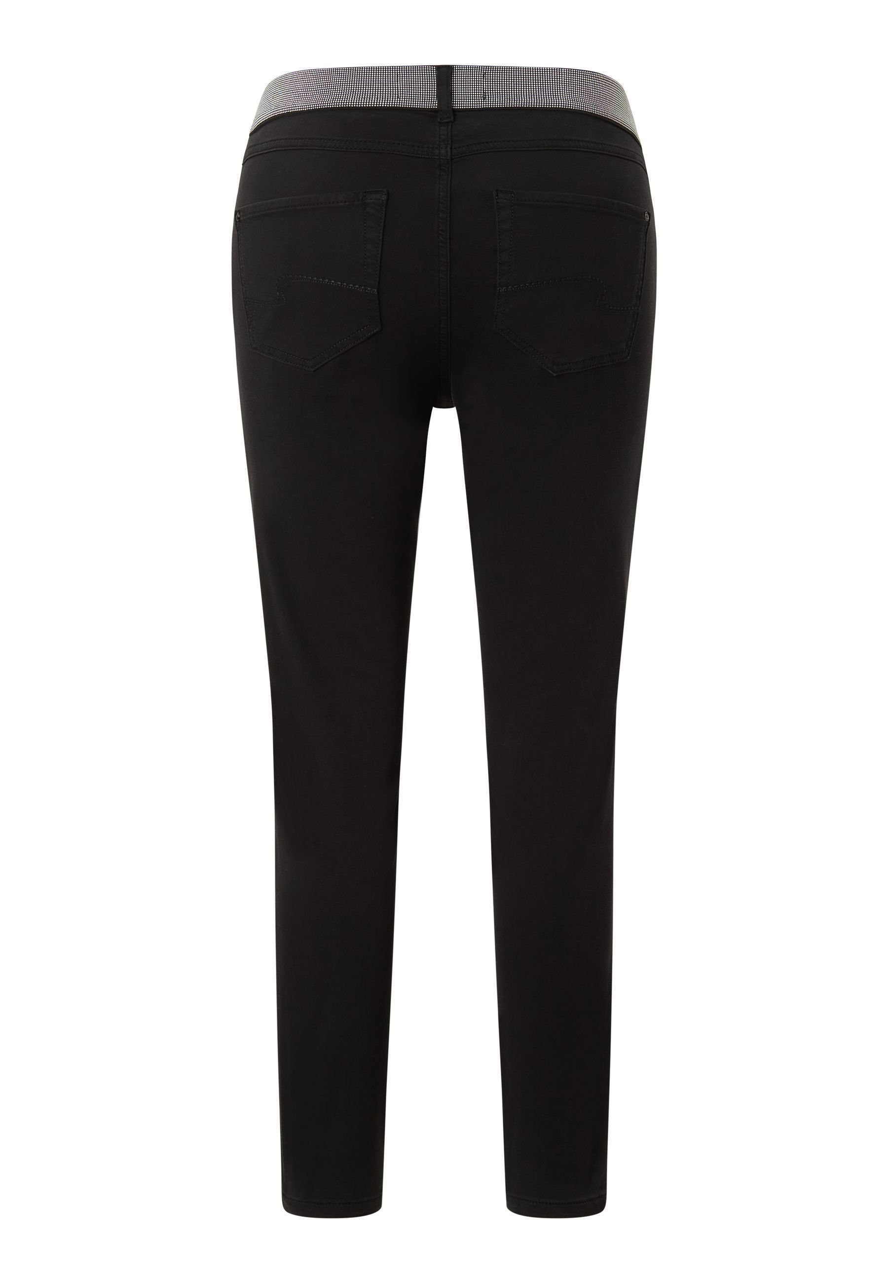 ANGELS Chinos