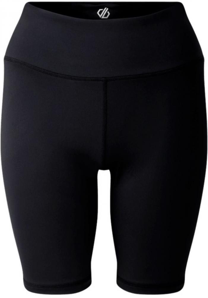 Trainingshose Damen Training UpbeatShort Womens Shorts