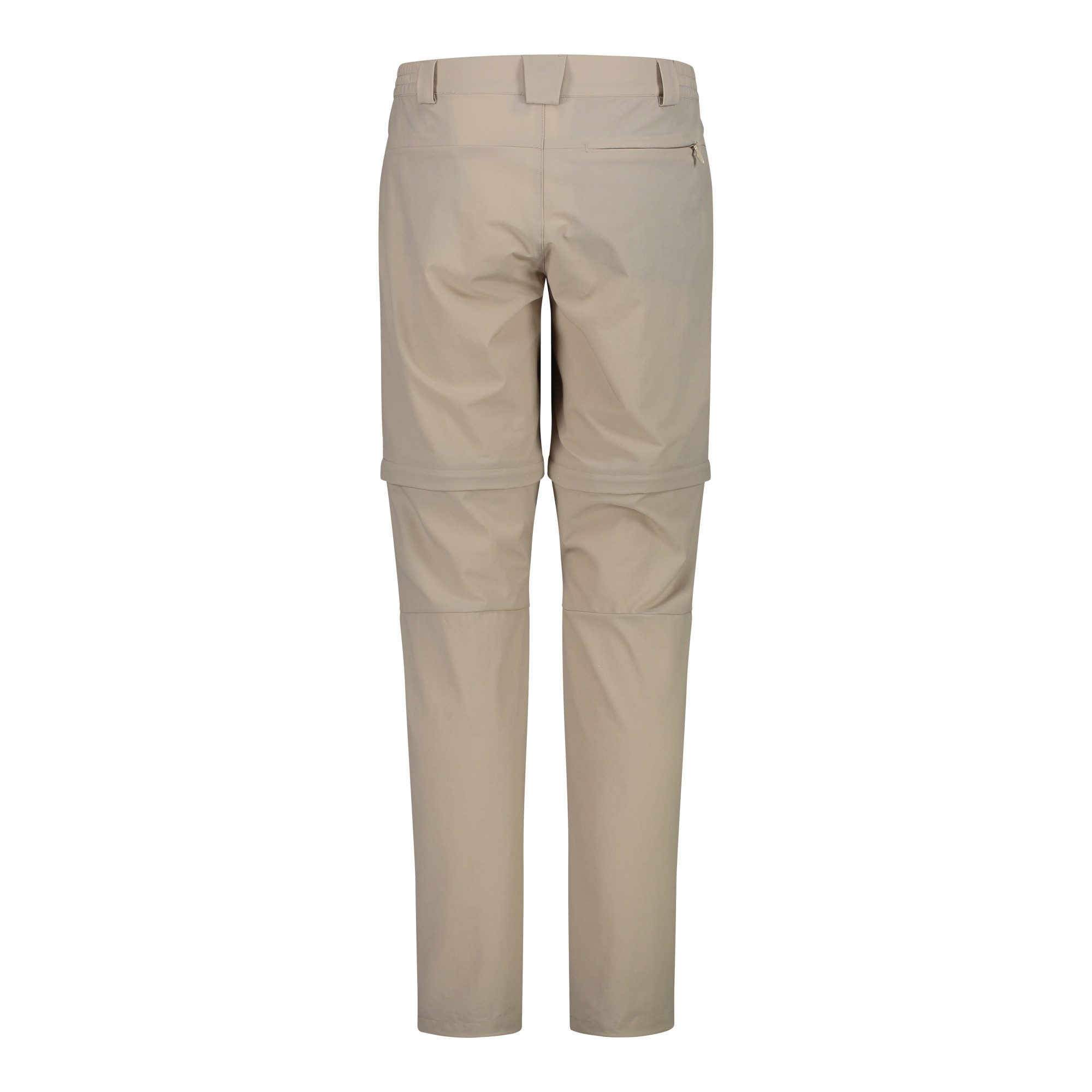 CMP Trekkinghose CMP Damen Hose Woman günstig online kaufen