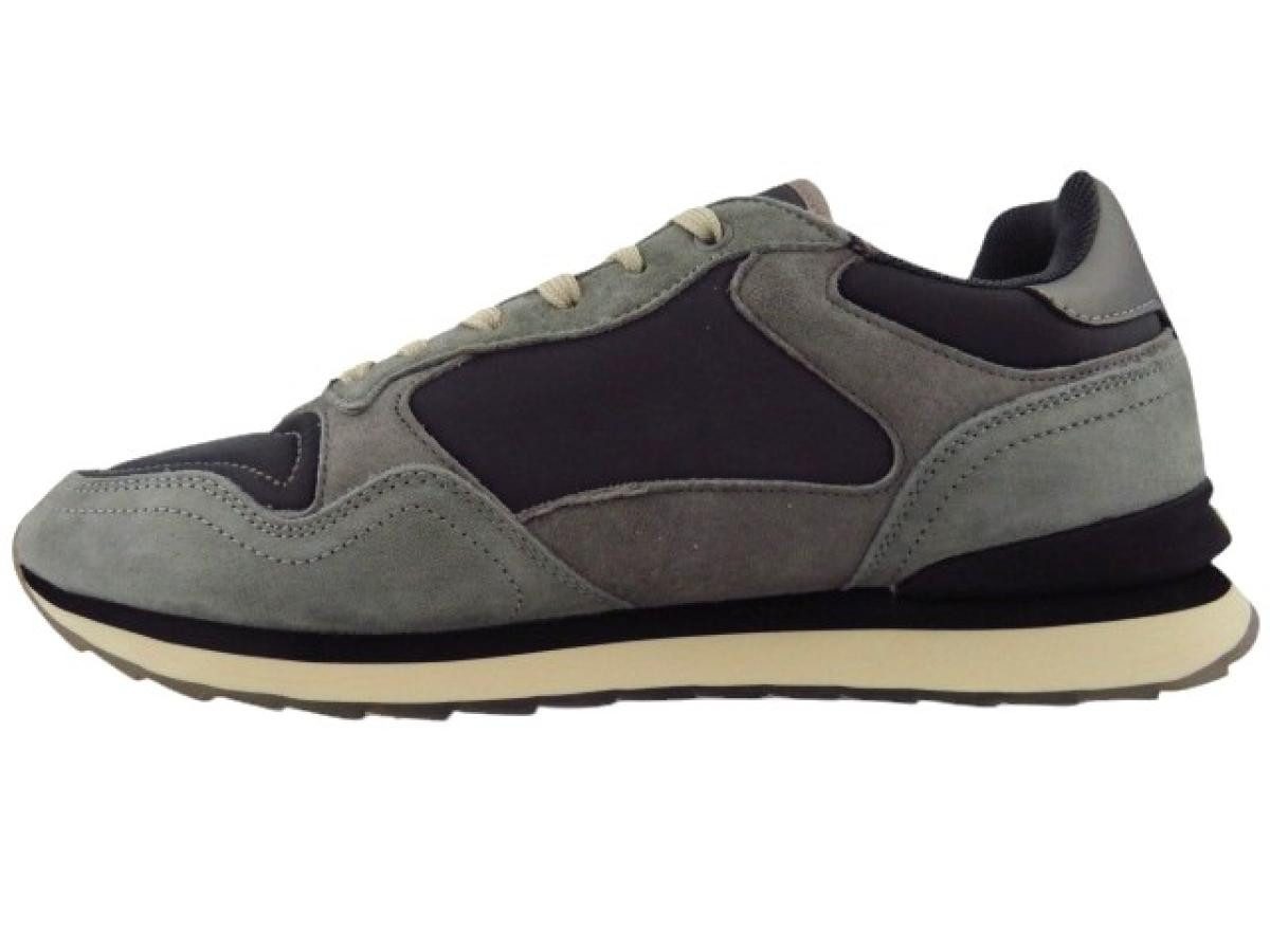 Hoff berlin man Sneaker