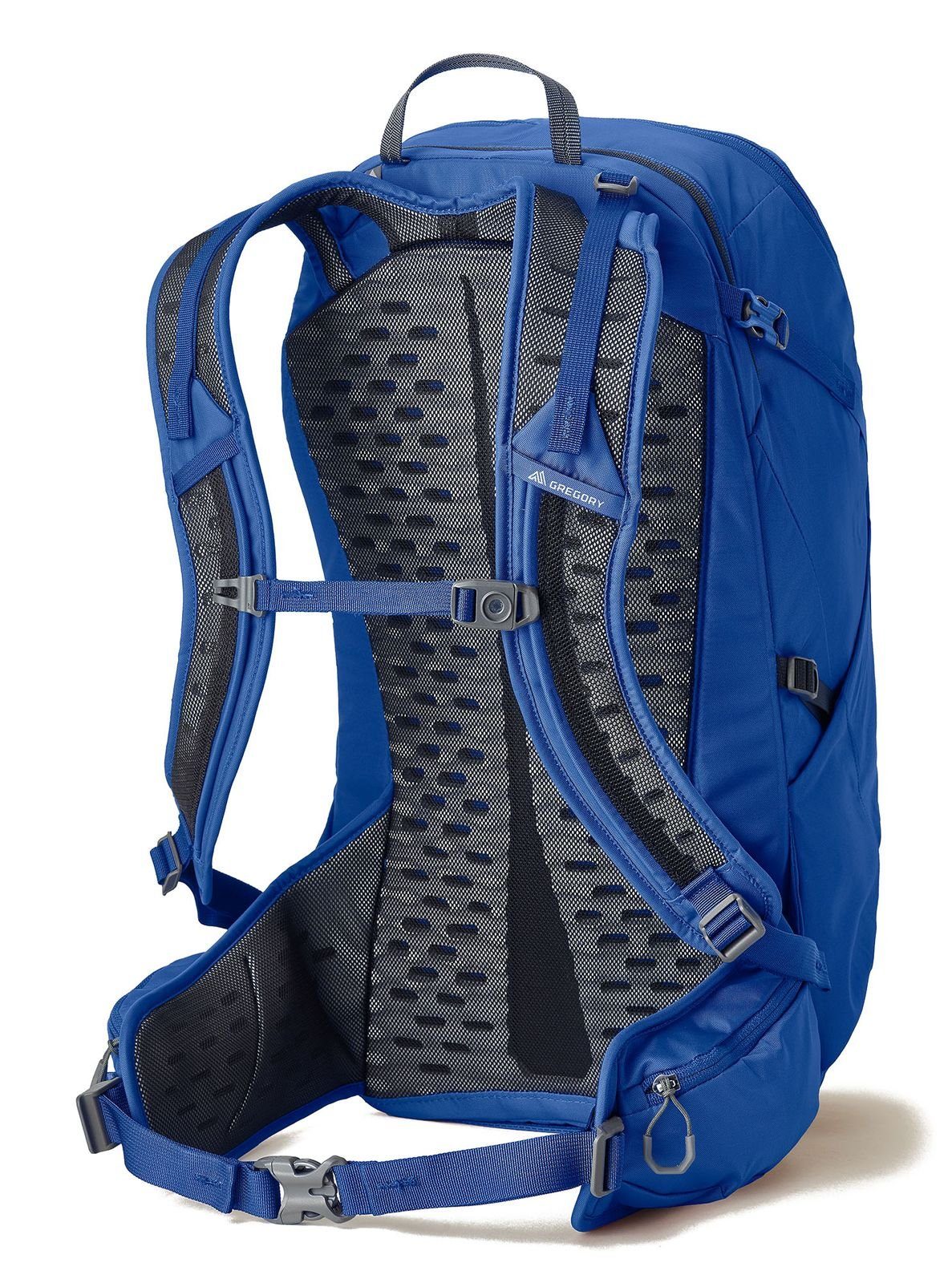 Gregory Rucksack Kiro (Set, 2-tlg) günstig online kaufen